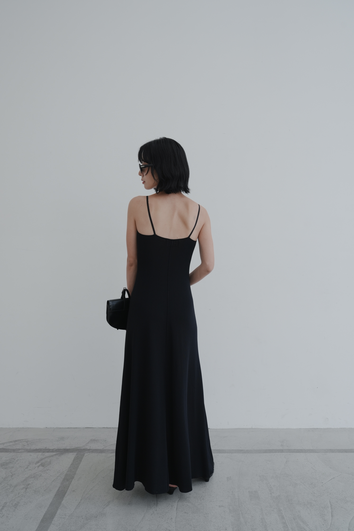 DSC07741