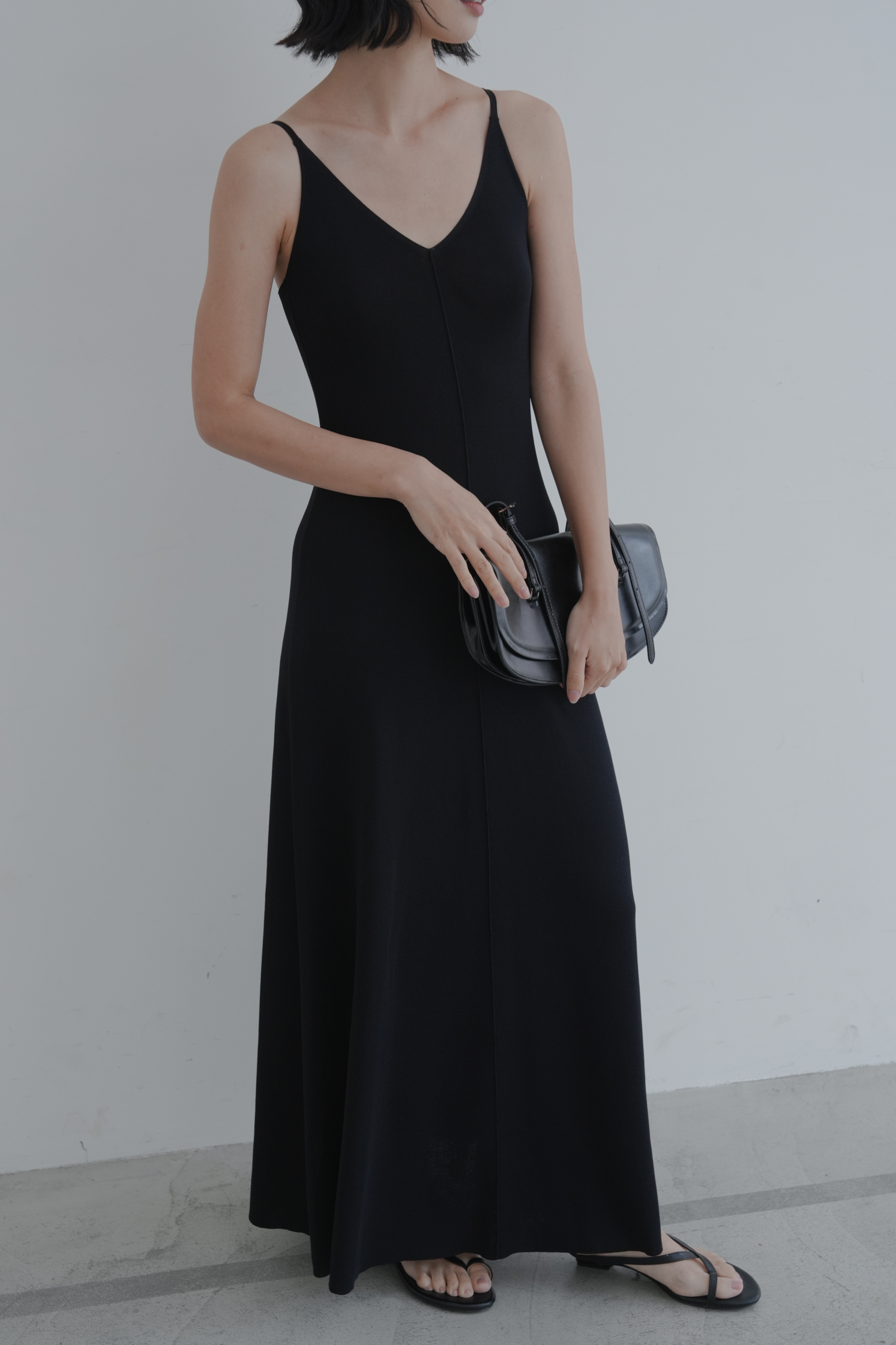 DSC07750
