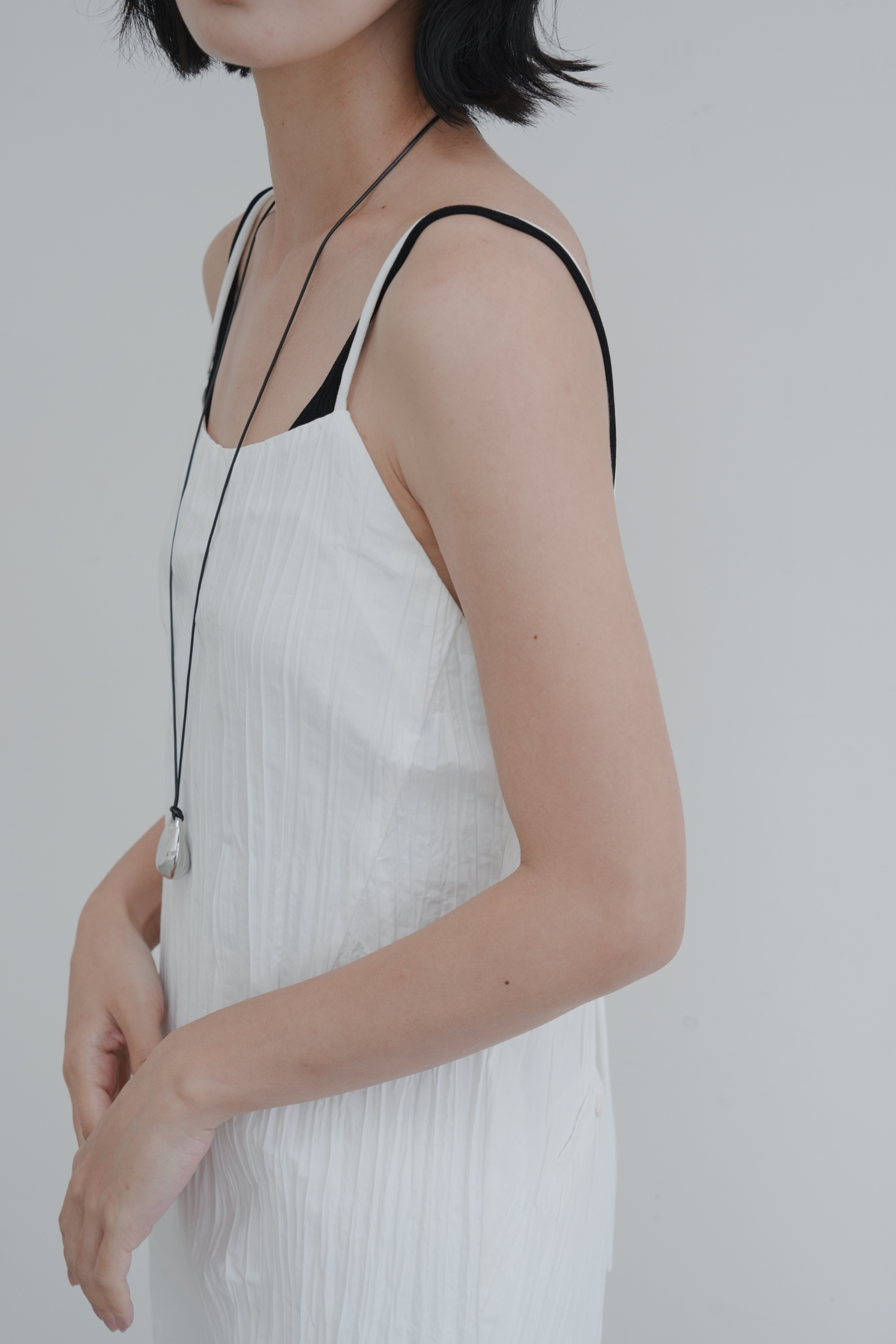 DSC07623