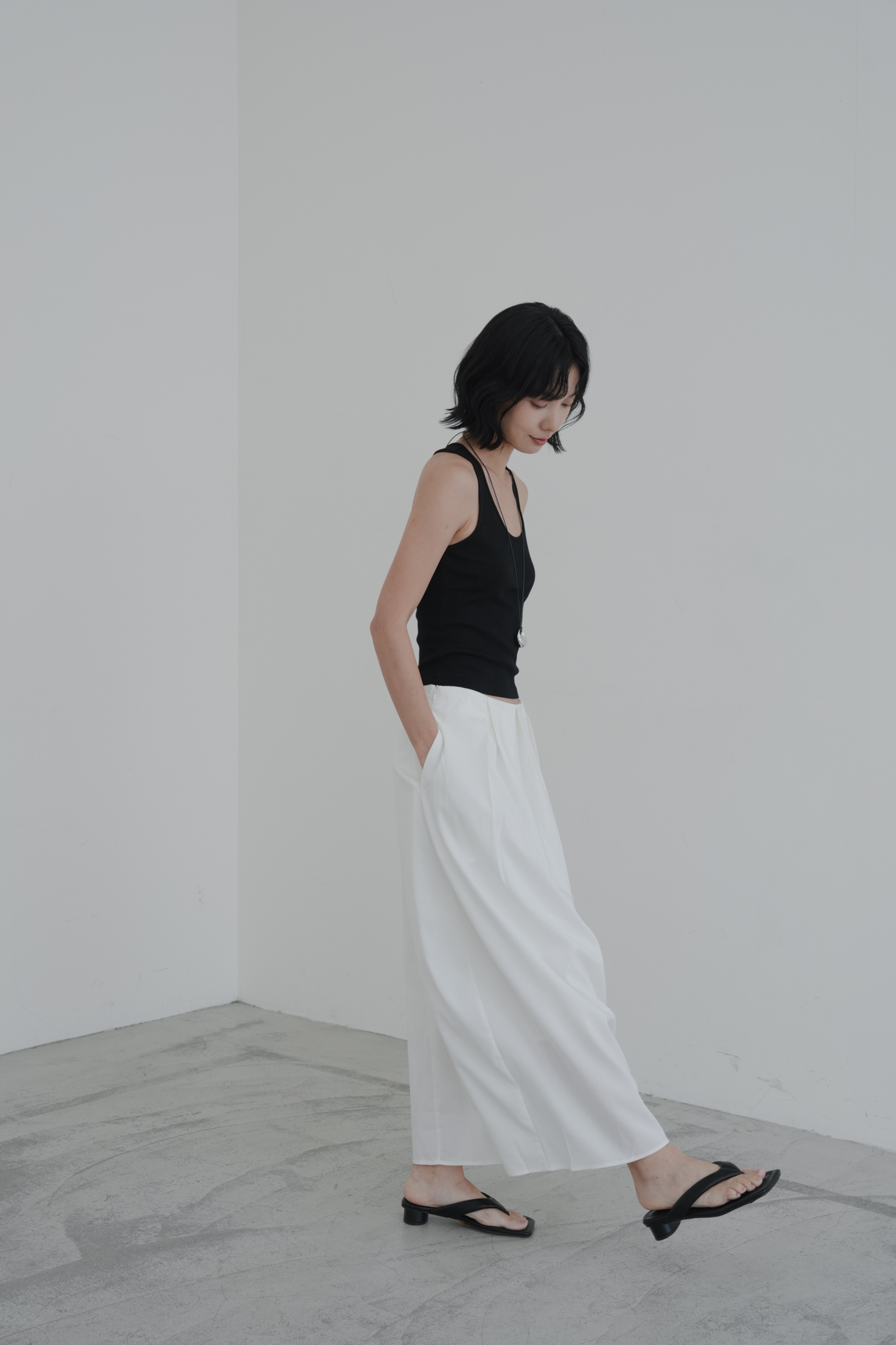 DSC07805
