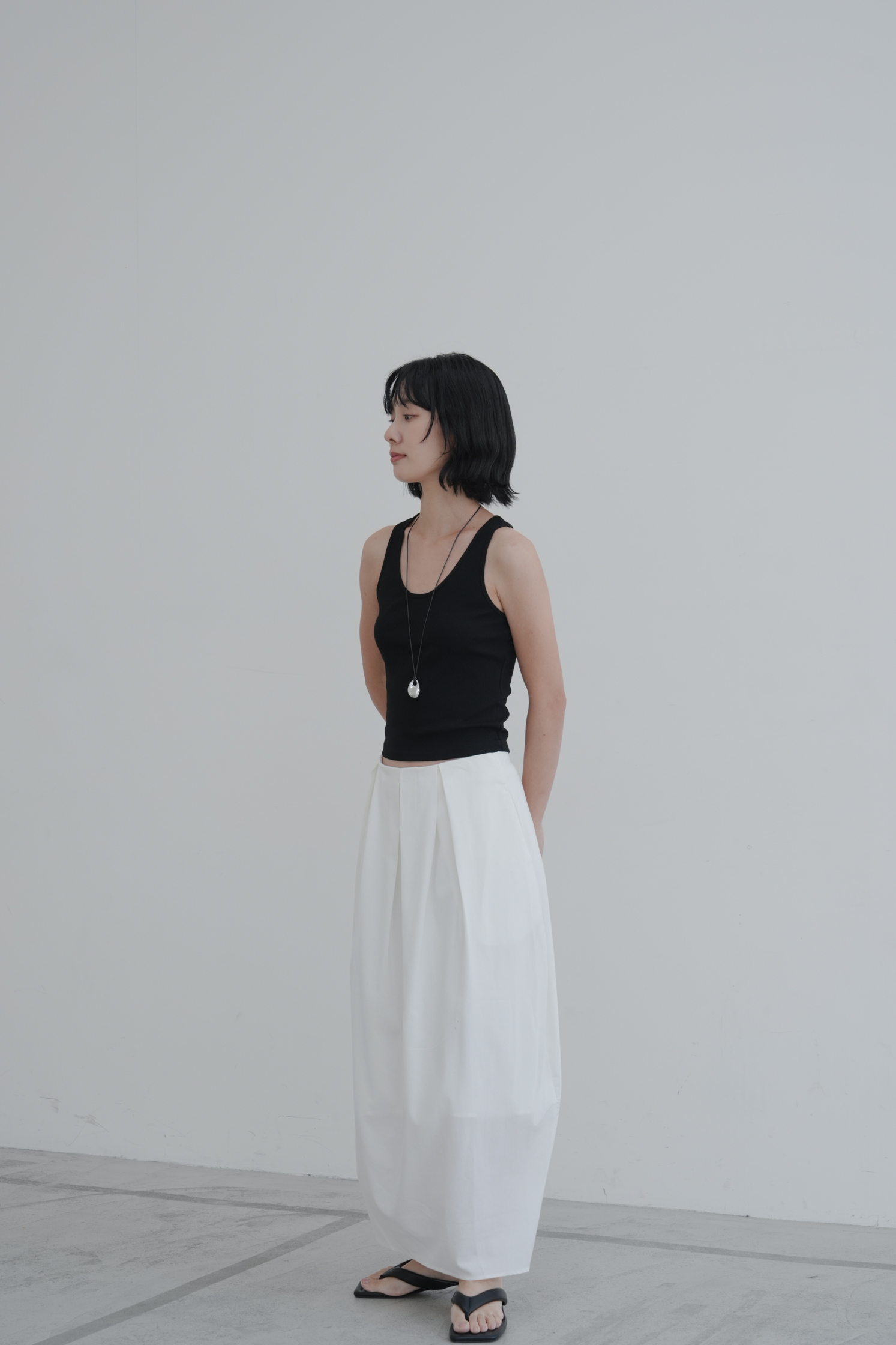 DSC07765