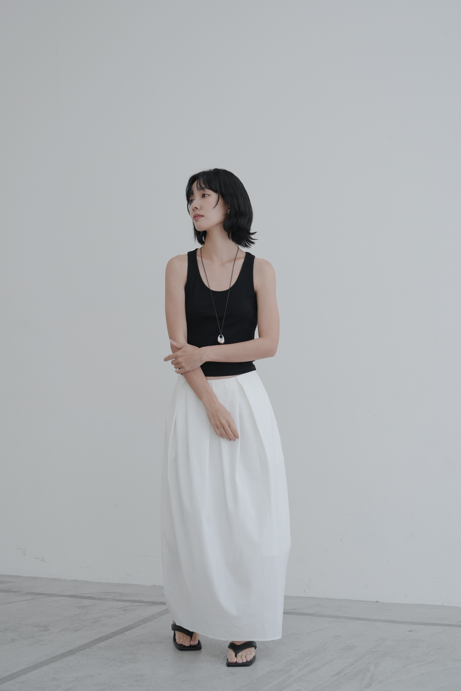 DSC07766