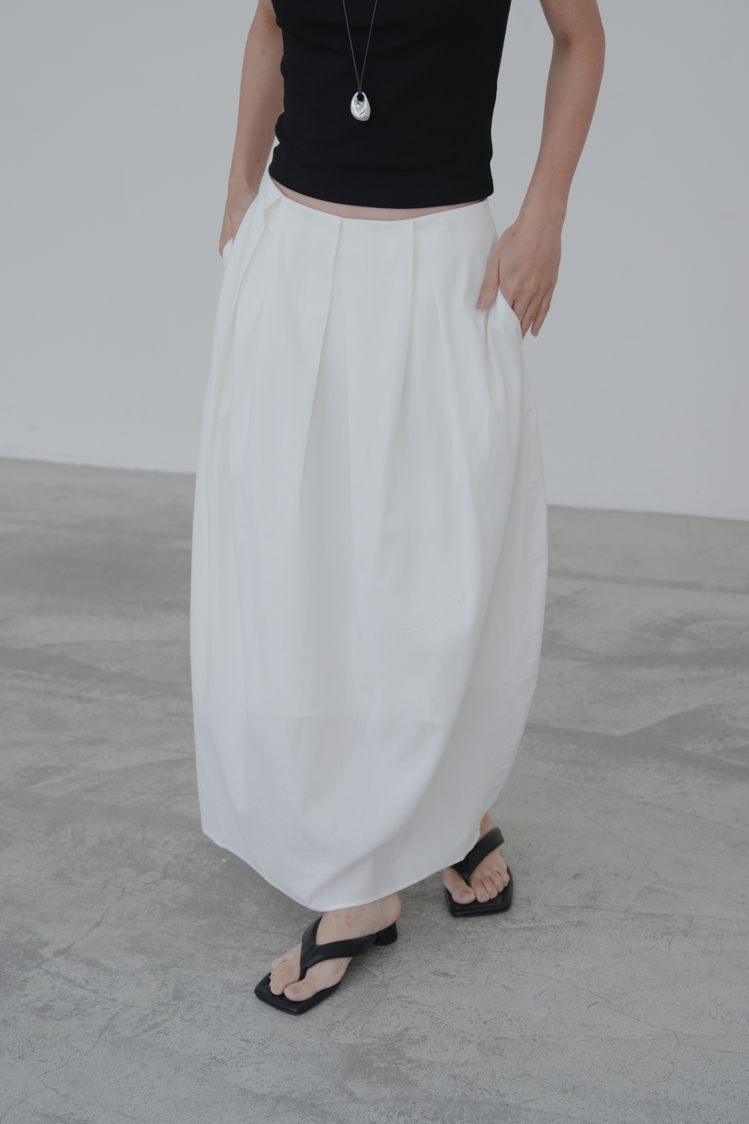 DSC07782
