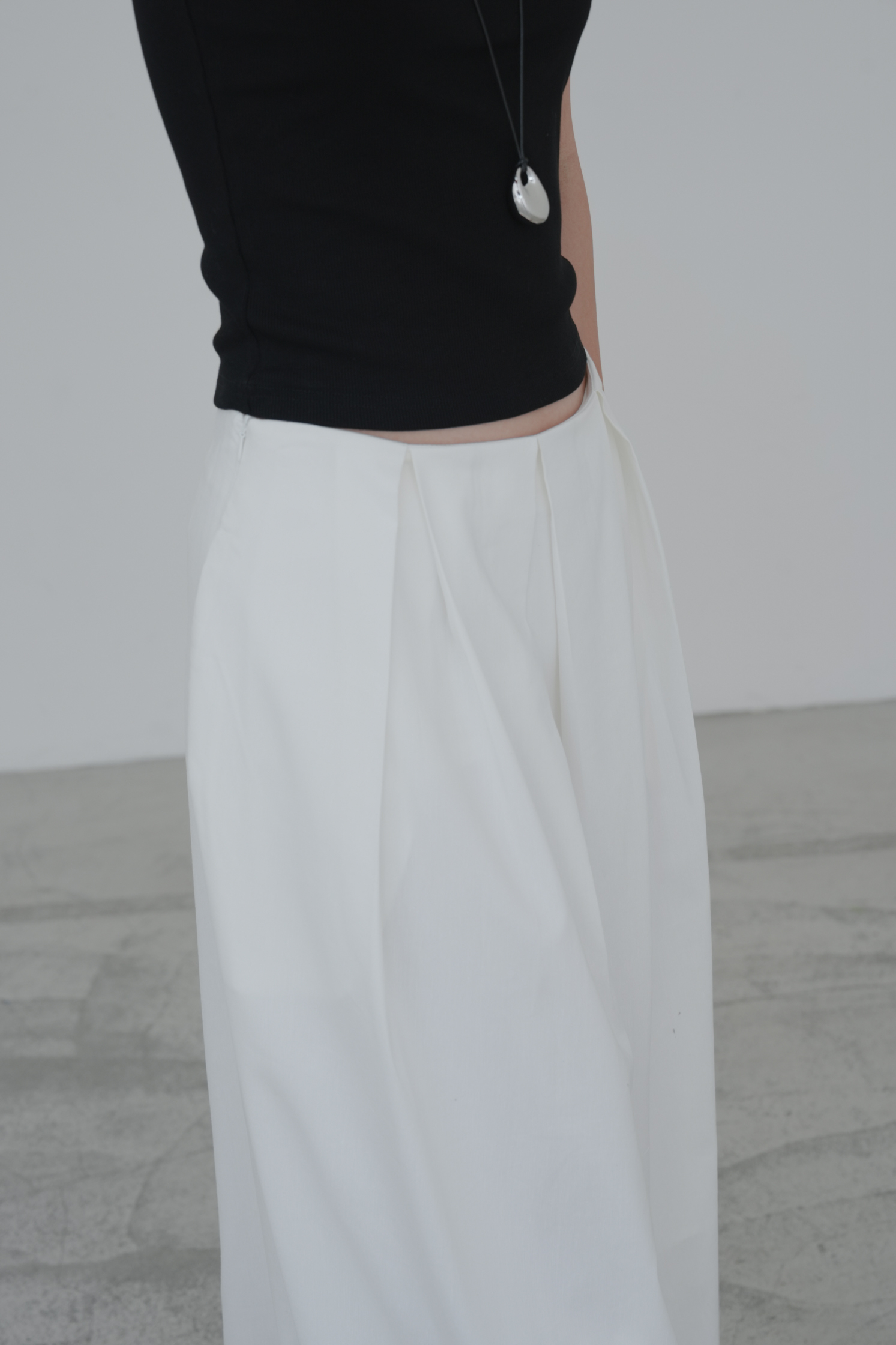 DSC07785