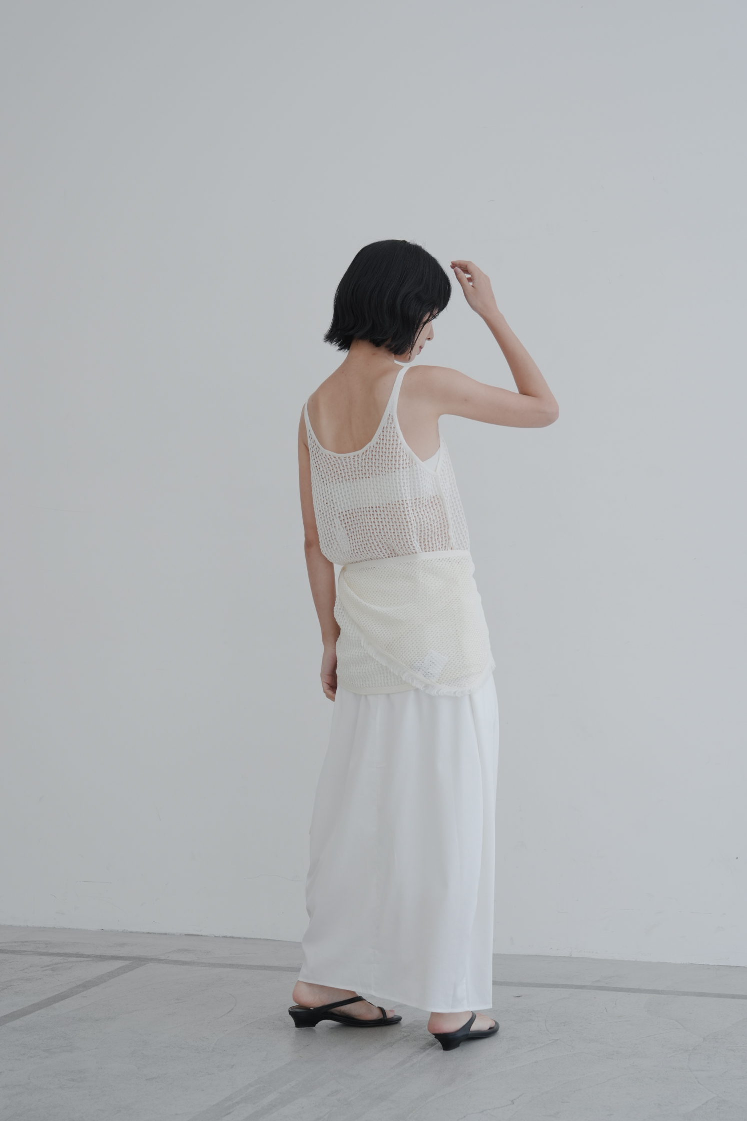 DSC07827