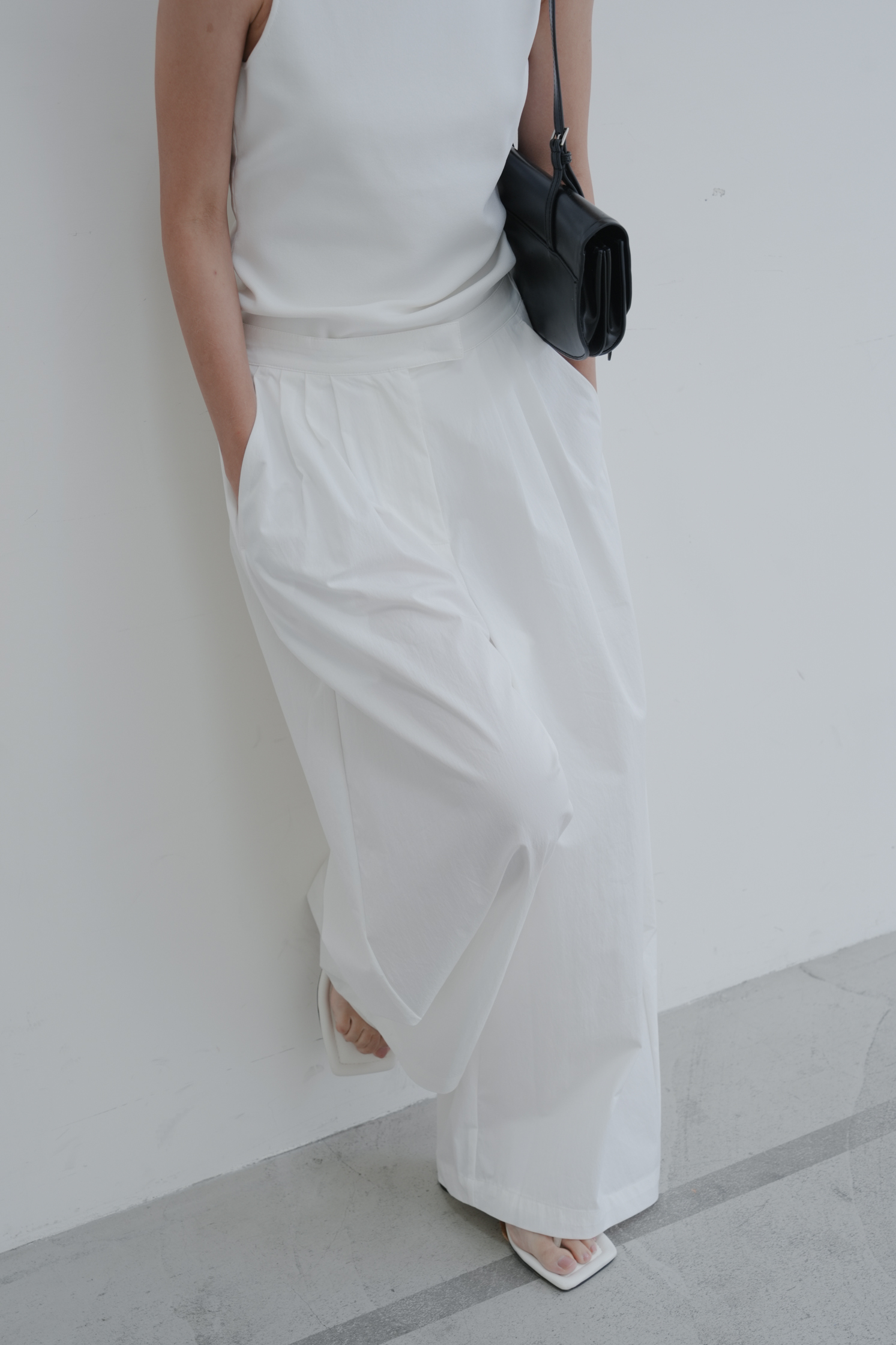 DSC07993