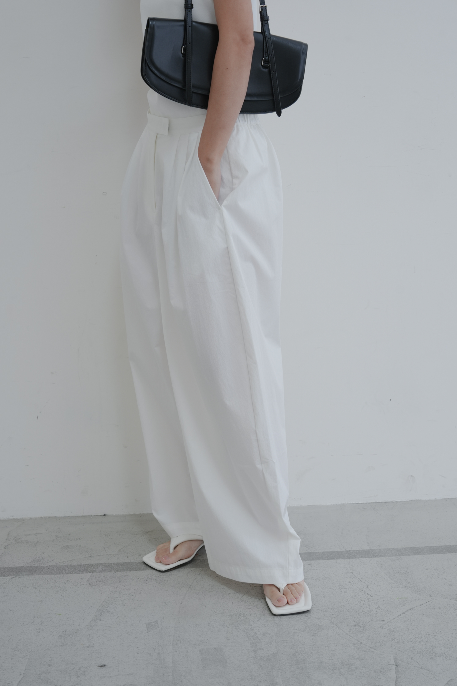 DSC07988