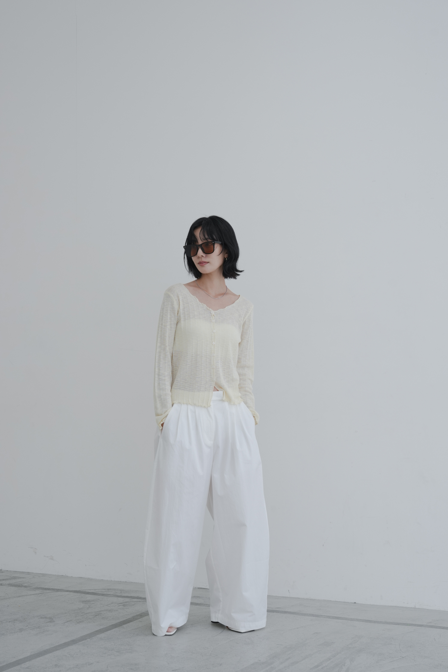 DSC08061