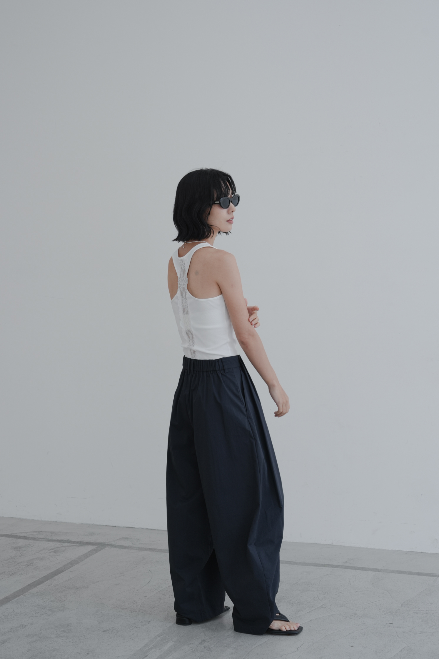 DSC08165