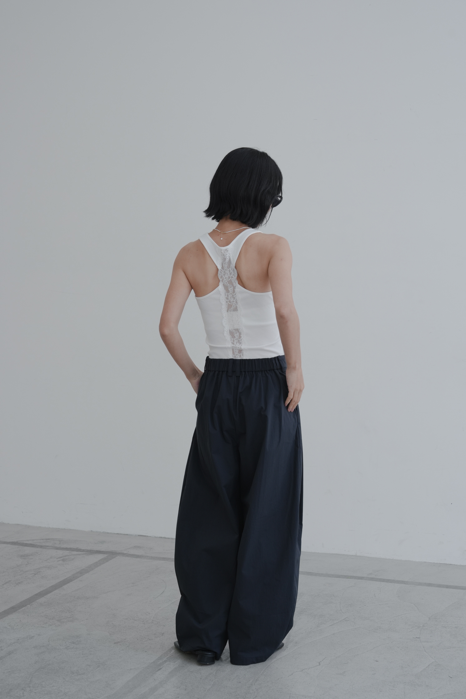 DSC08167