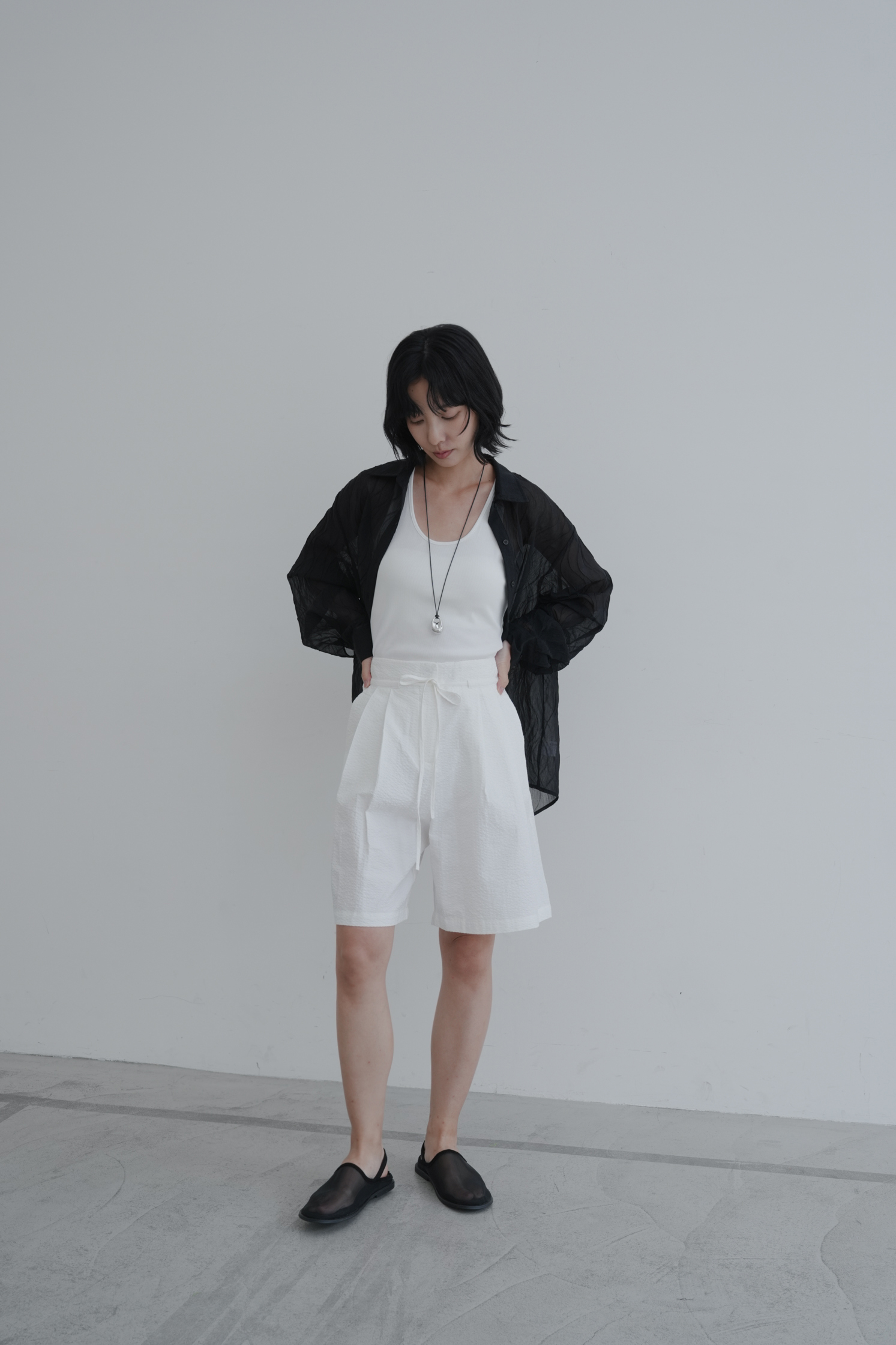 DSC08209
