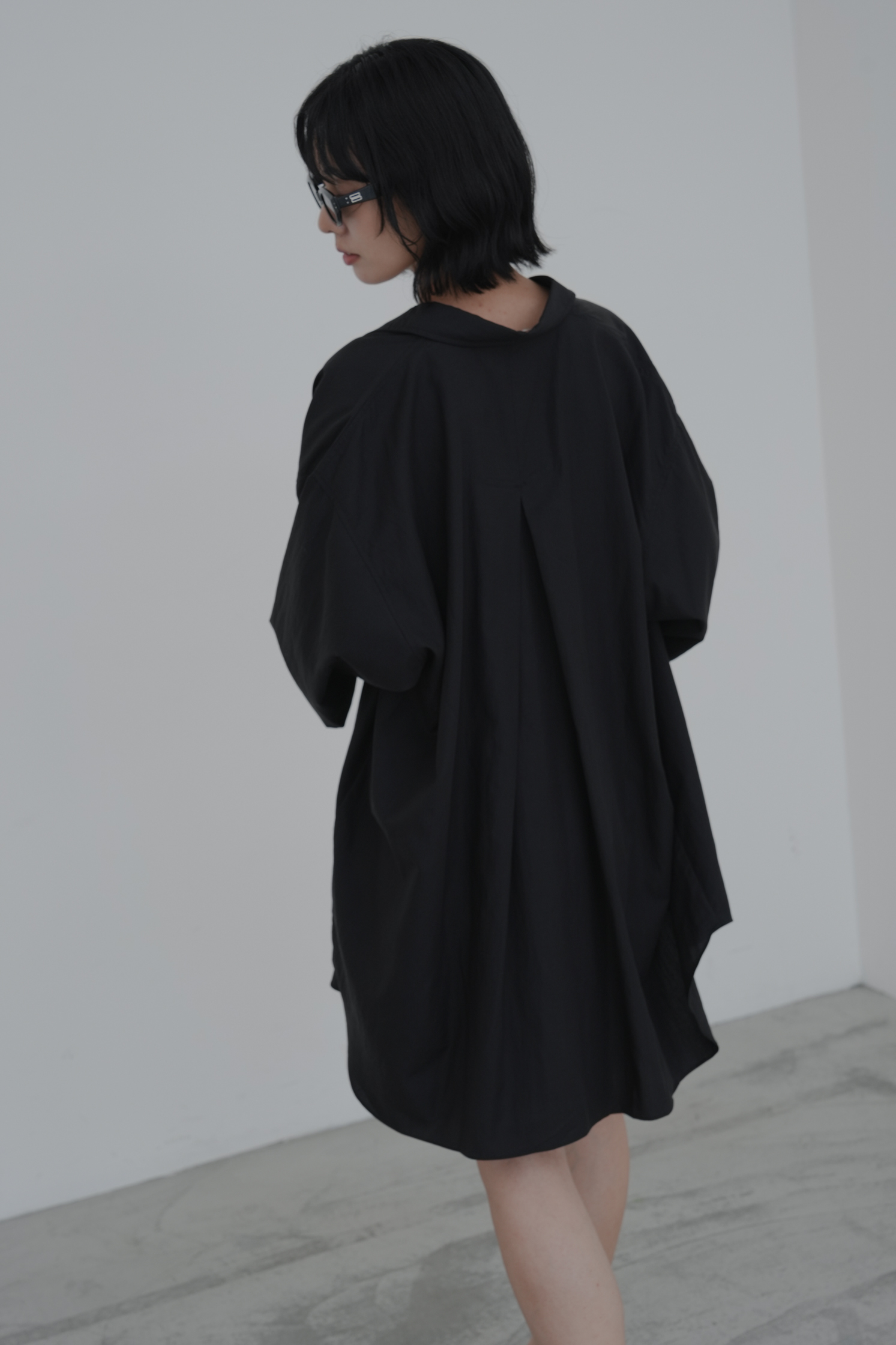 DSC08296