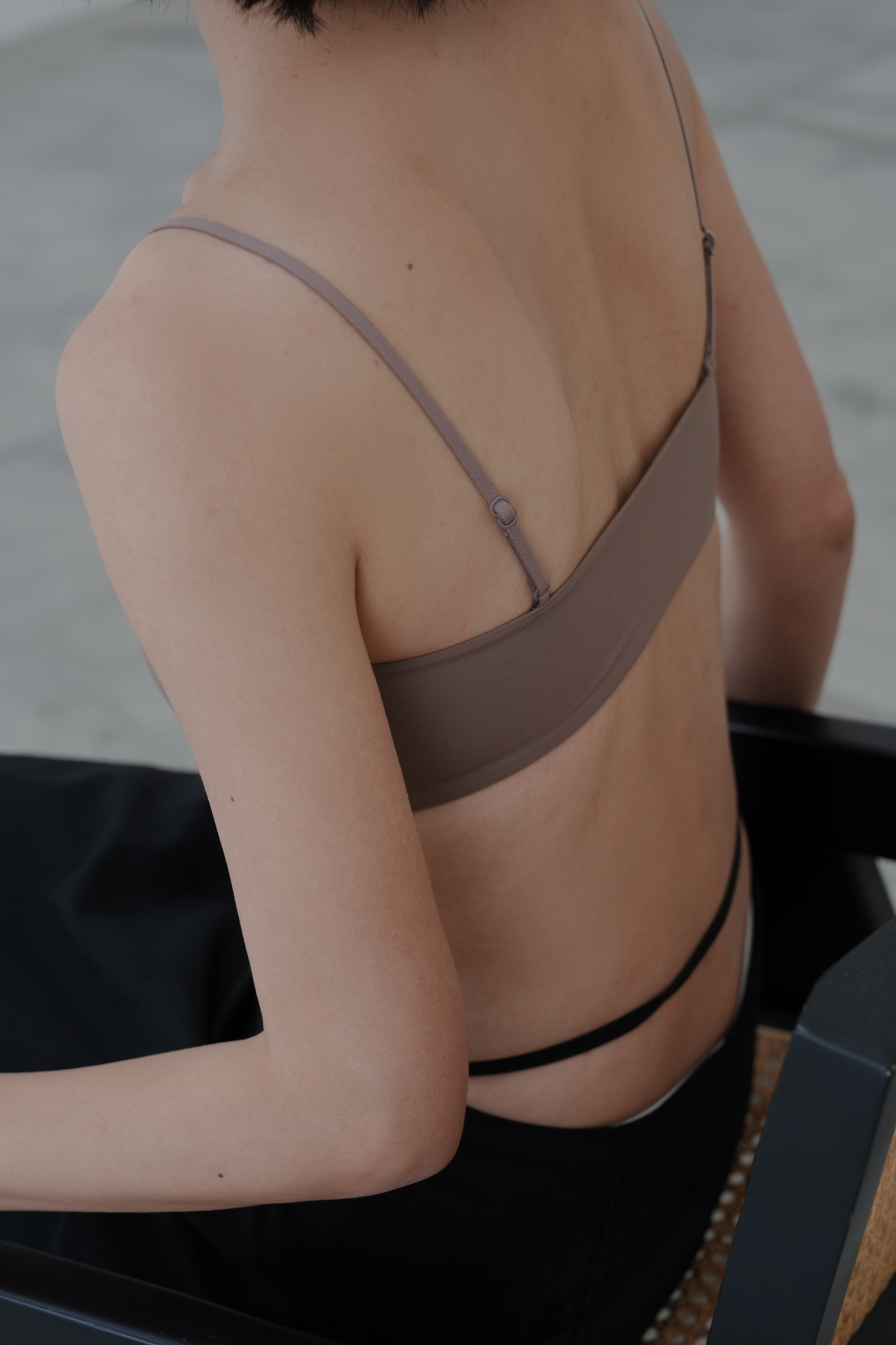 DSC08835