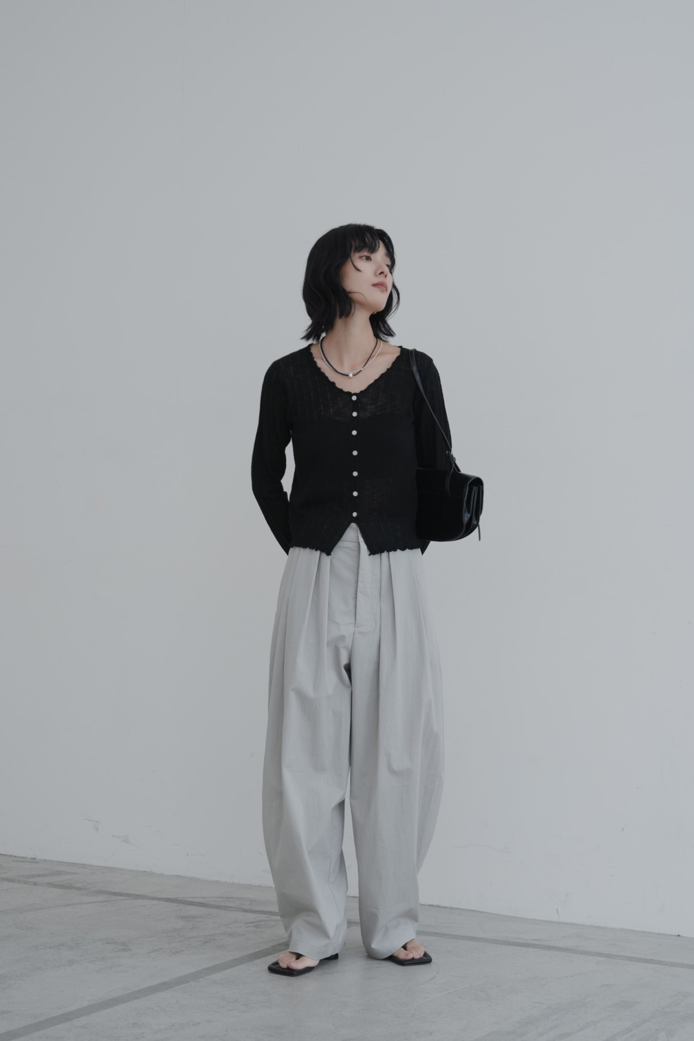 DSC08652