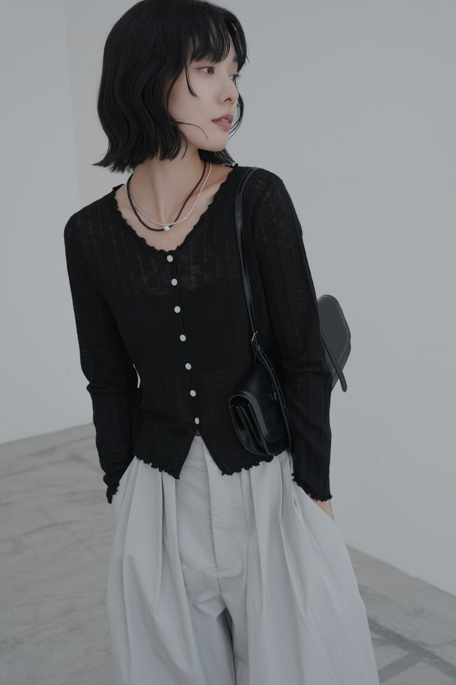 DSC08663