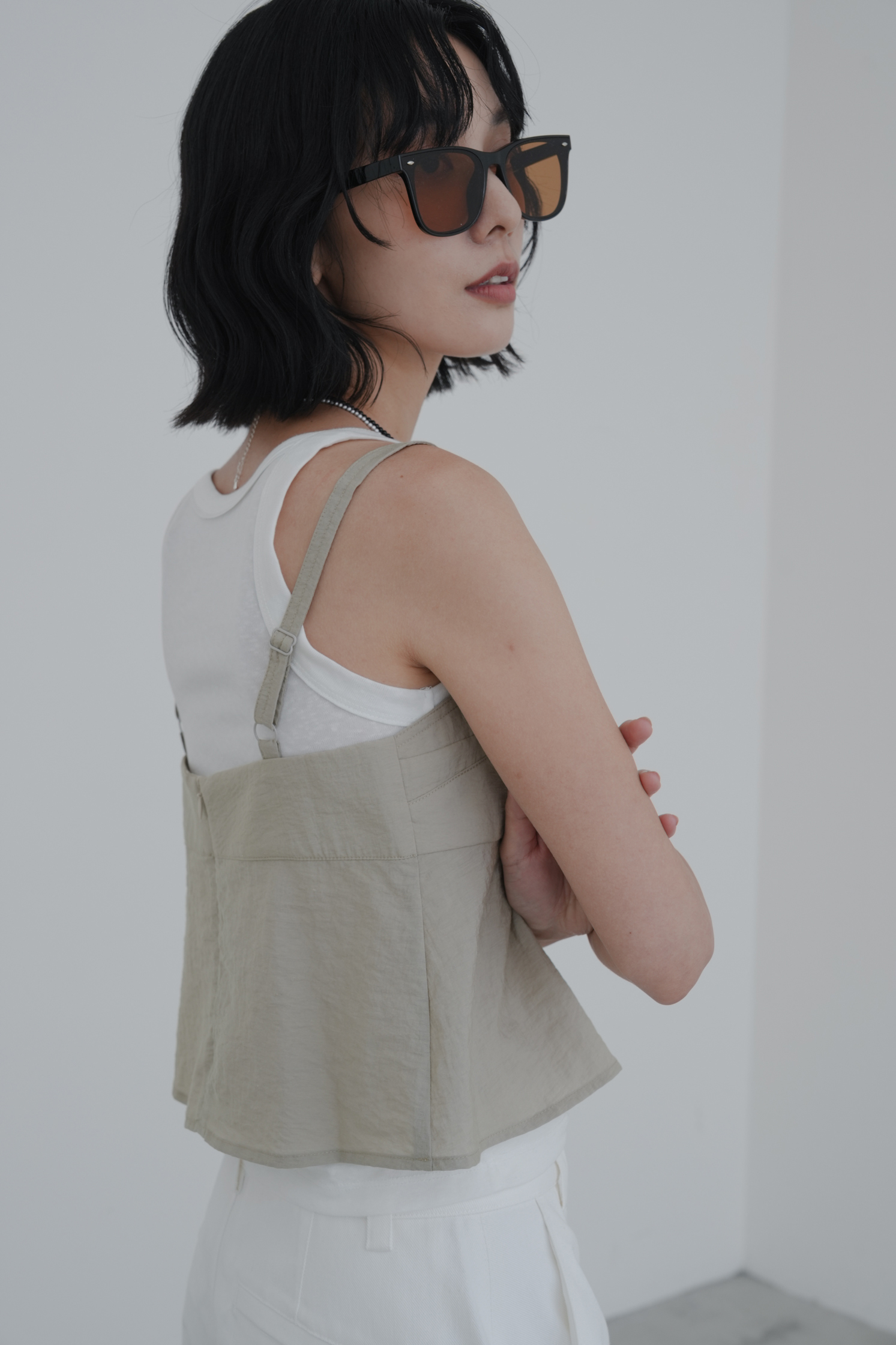 DSC08526