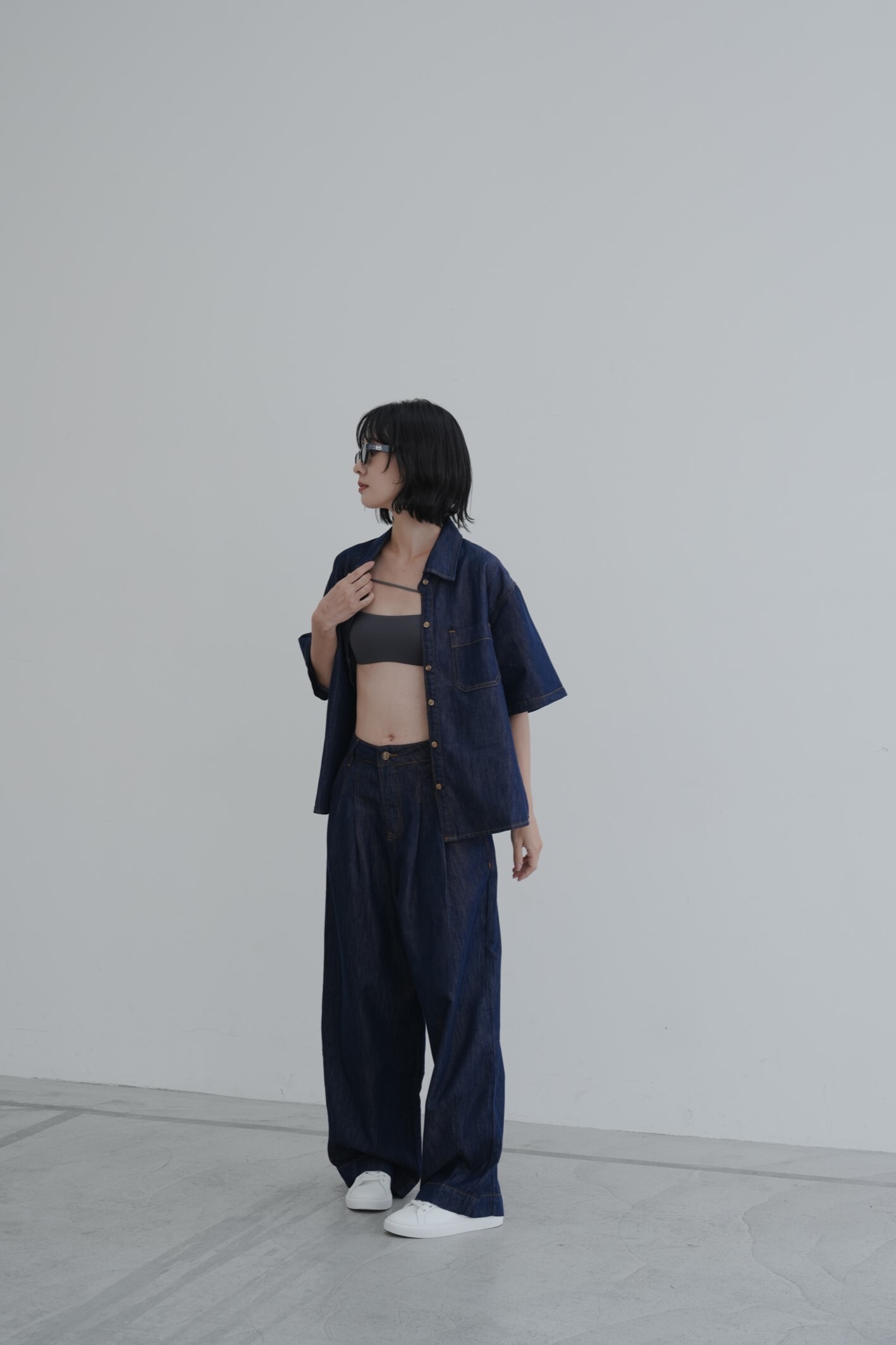 DSC08325