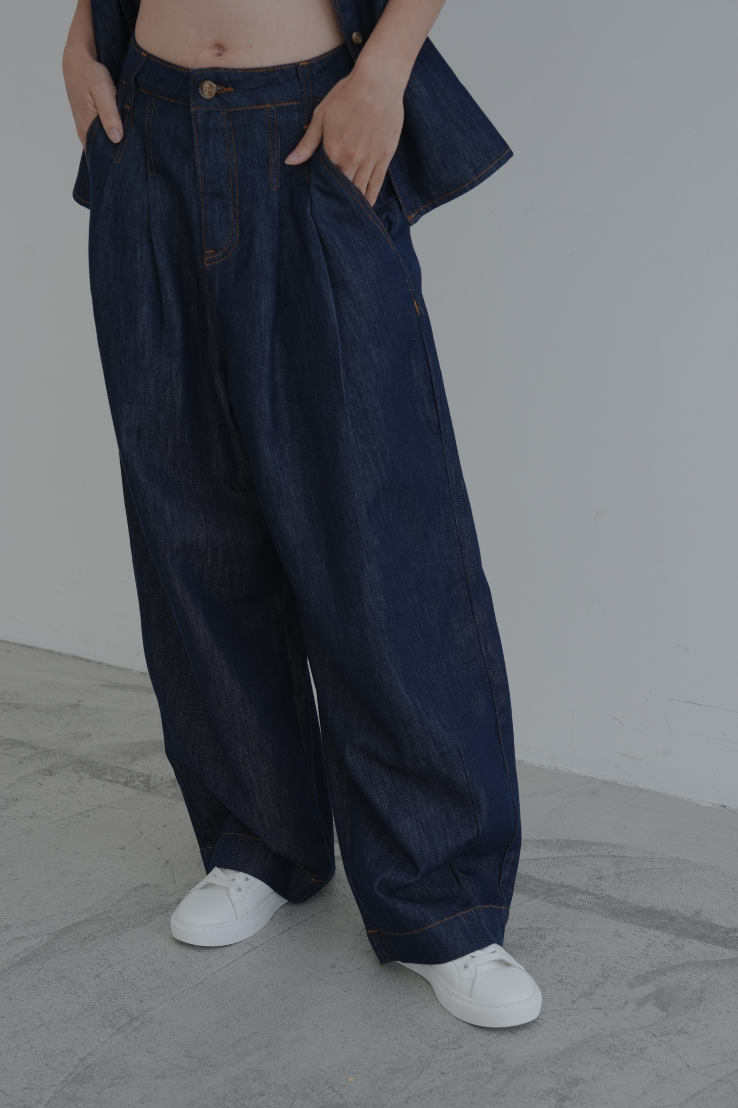 DSC08349