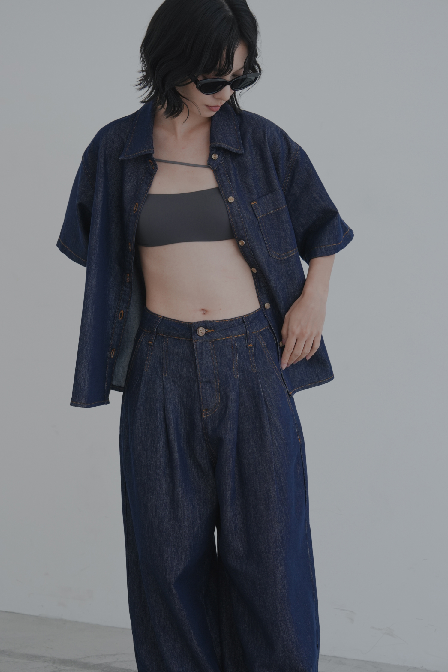 DSC08369