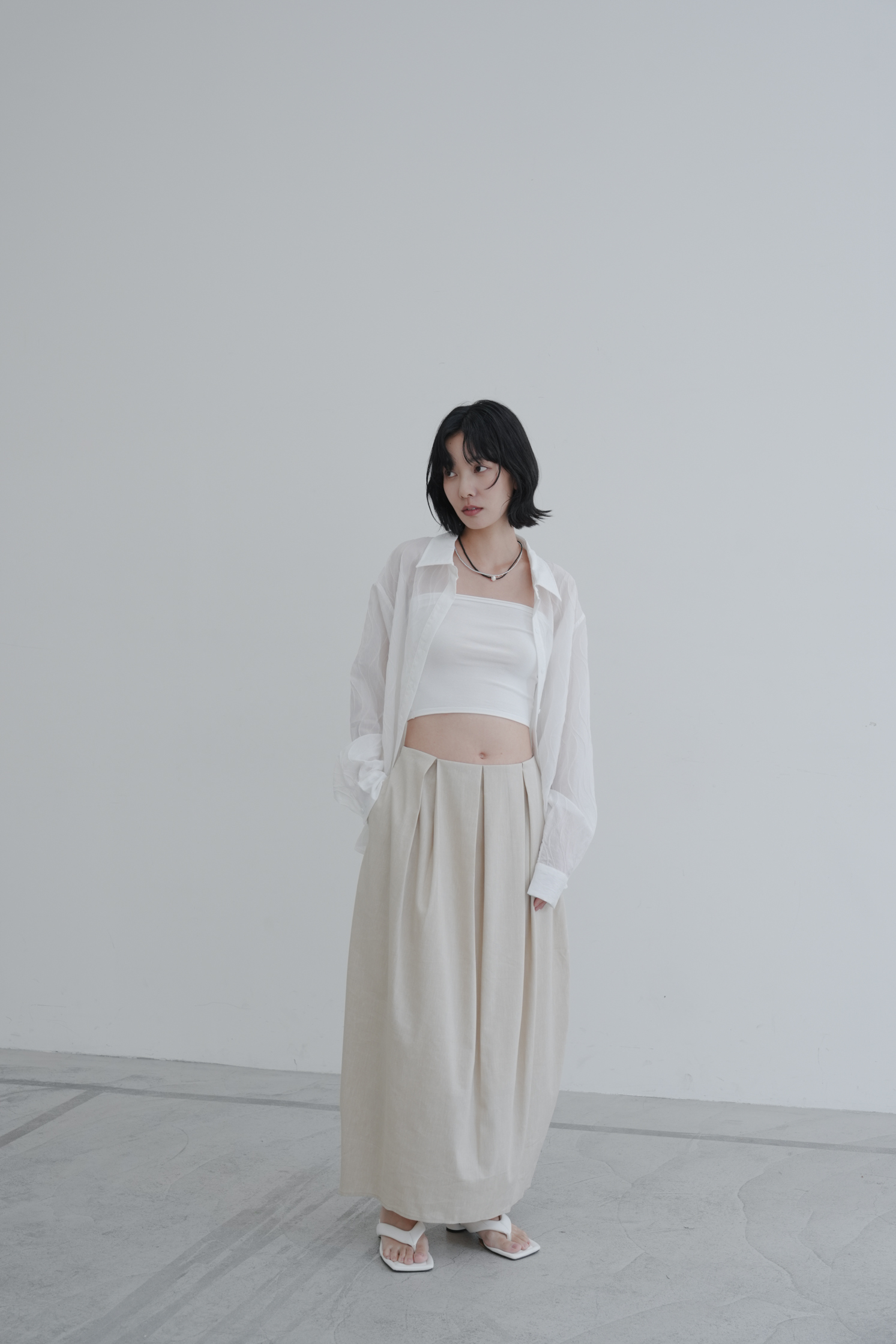 DSC08372