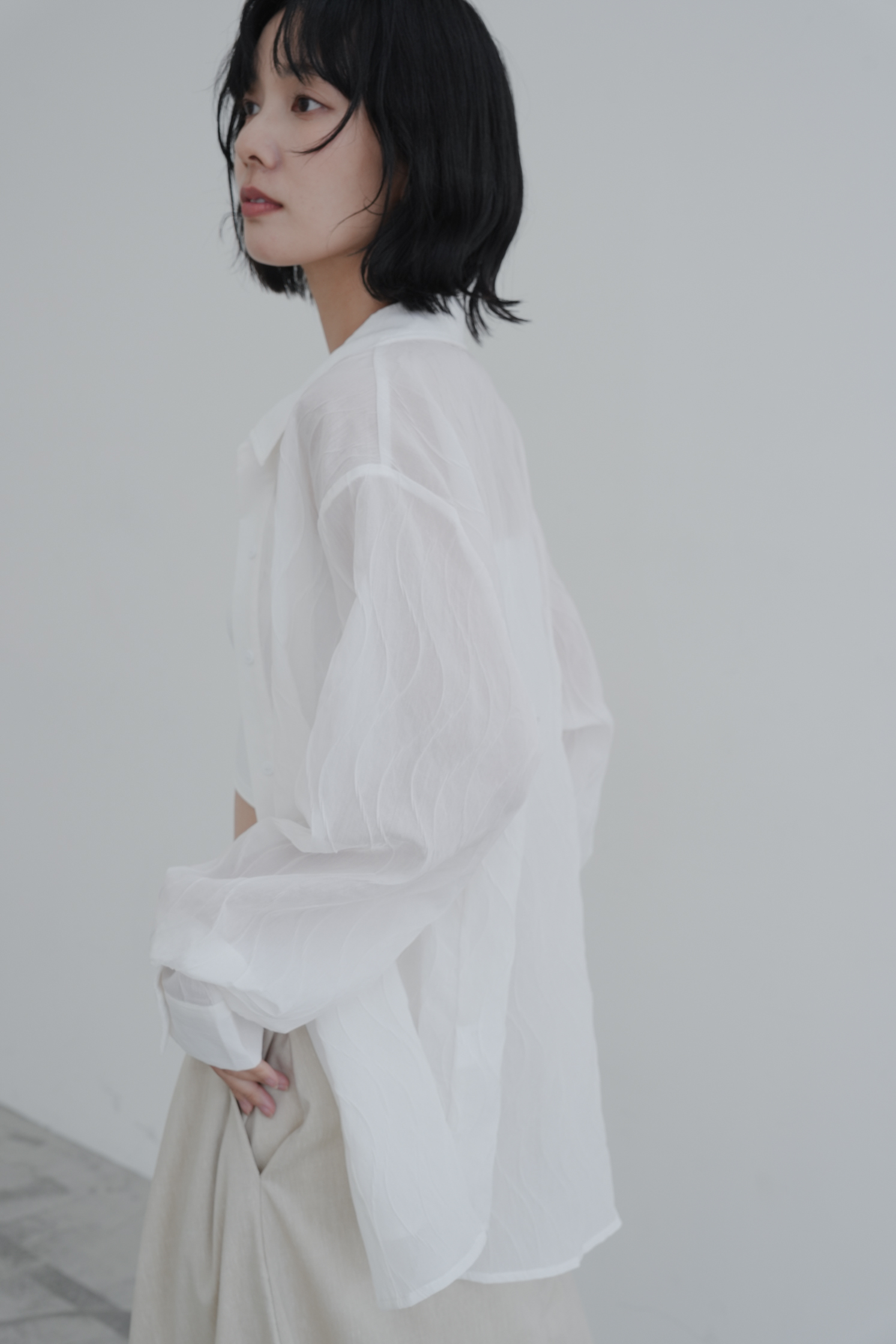DSC08400