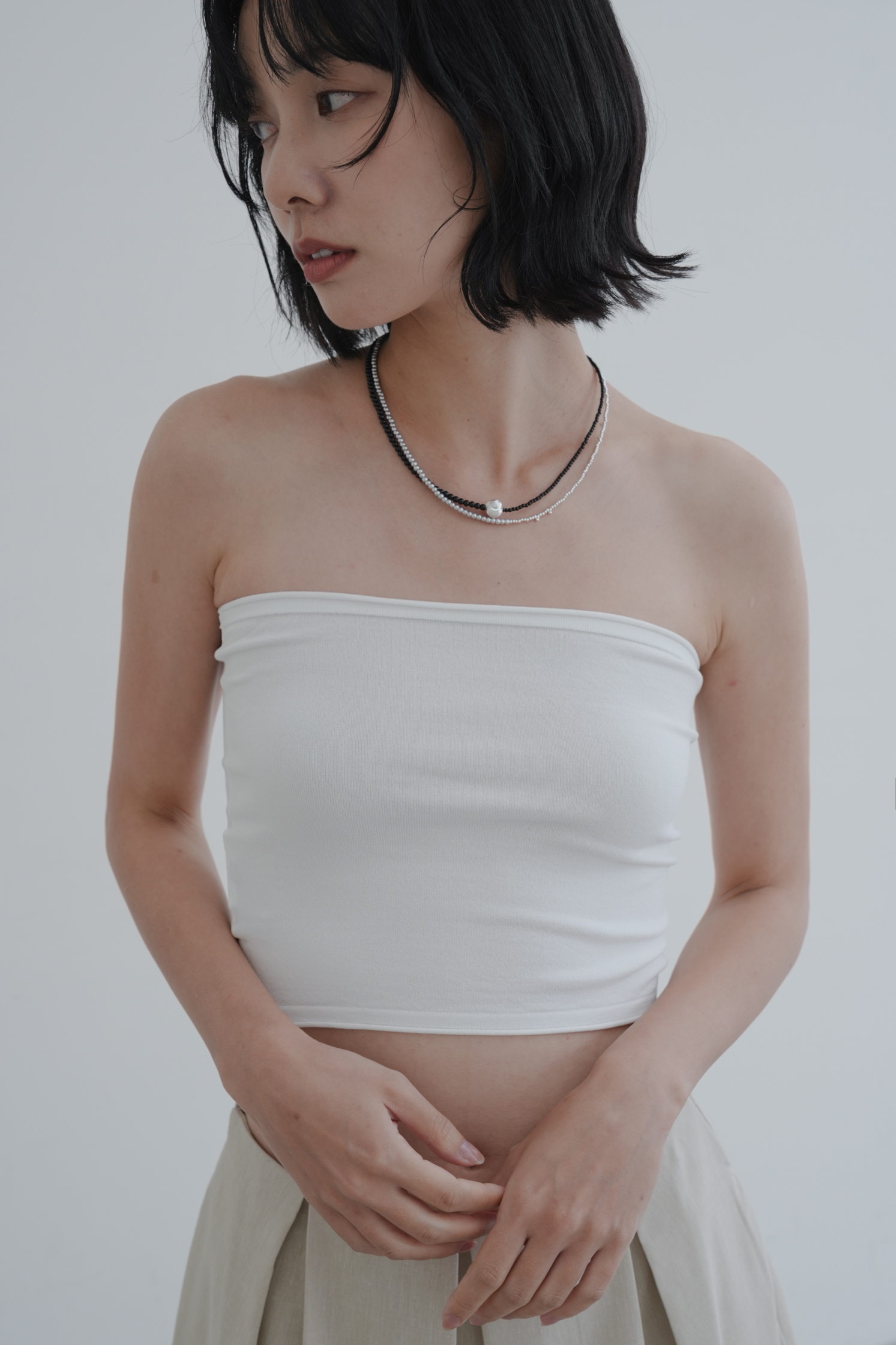 DSC08430