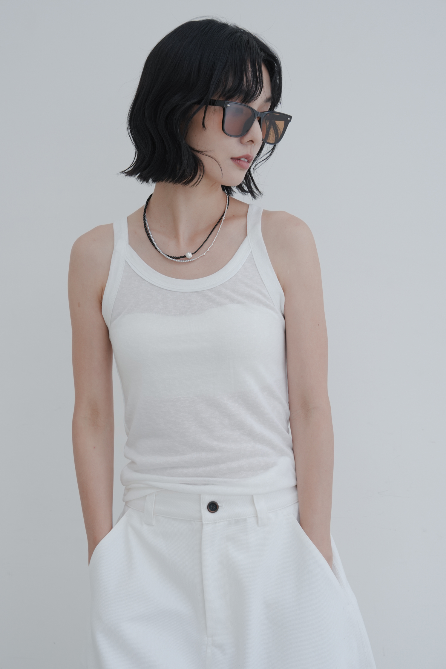 DSC08477