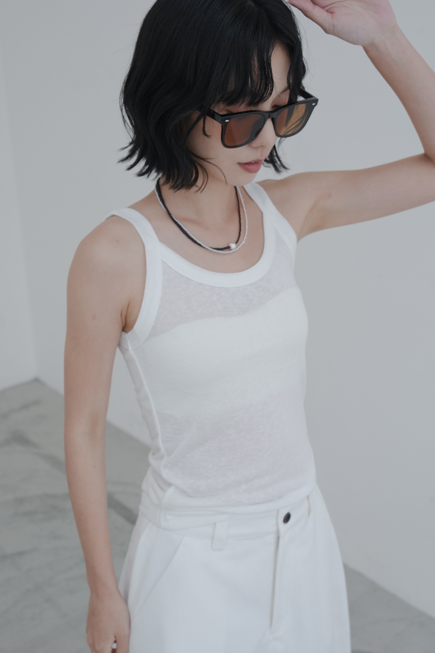 DSC08494