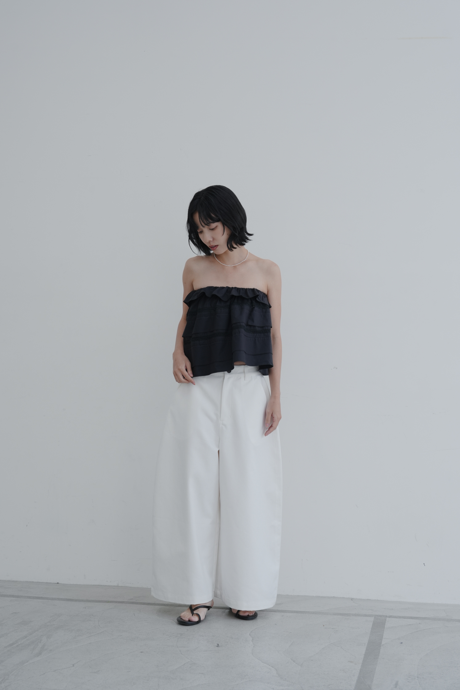 DSC08574