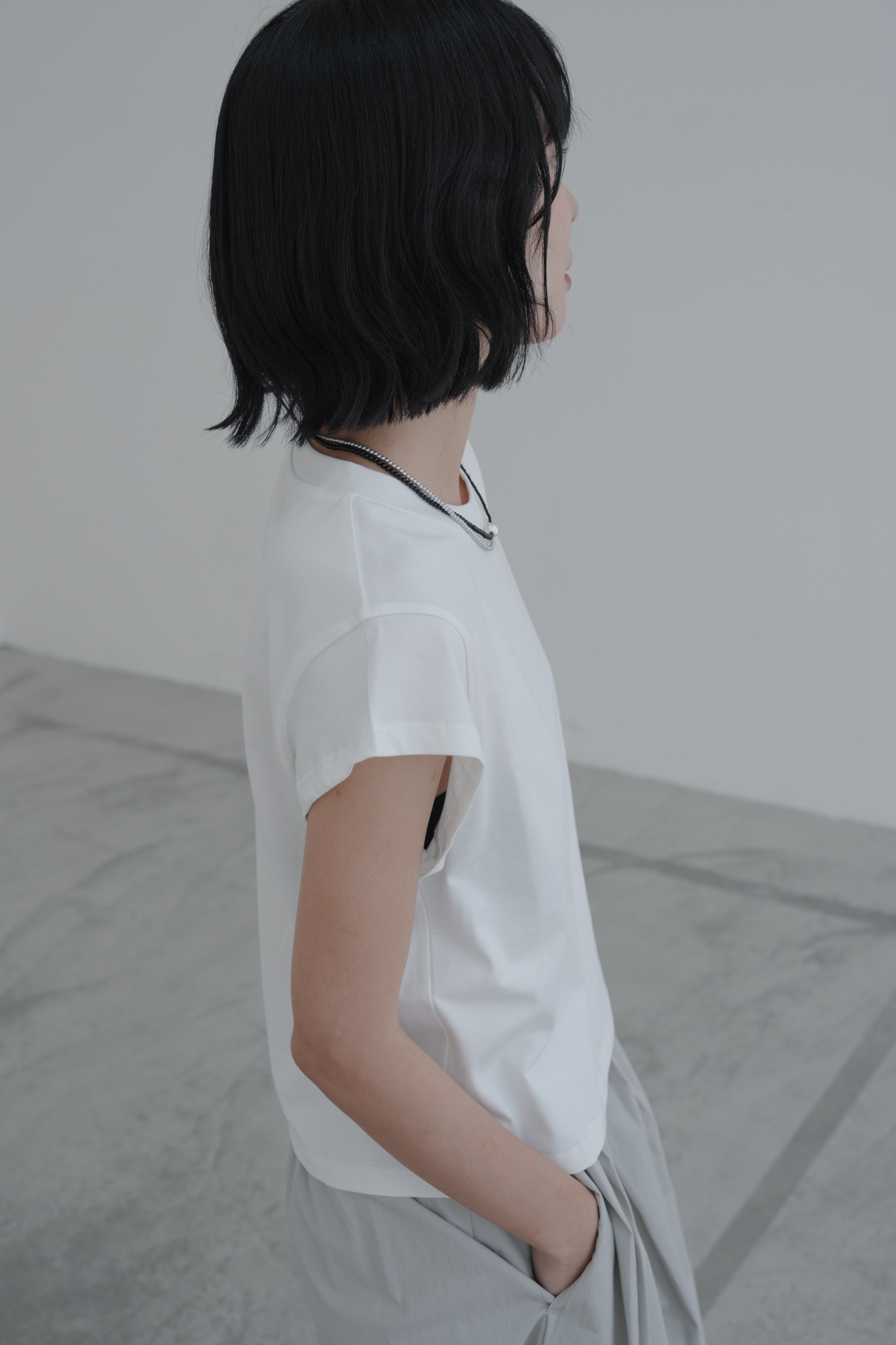 DSC08684