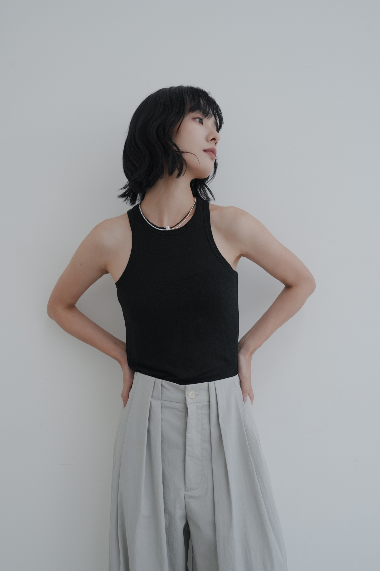 DSC08719