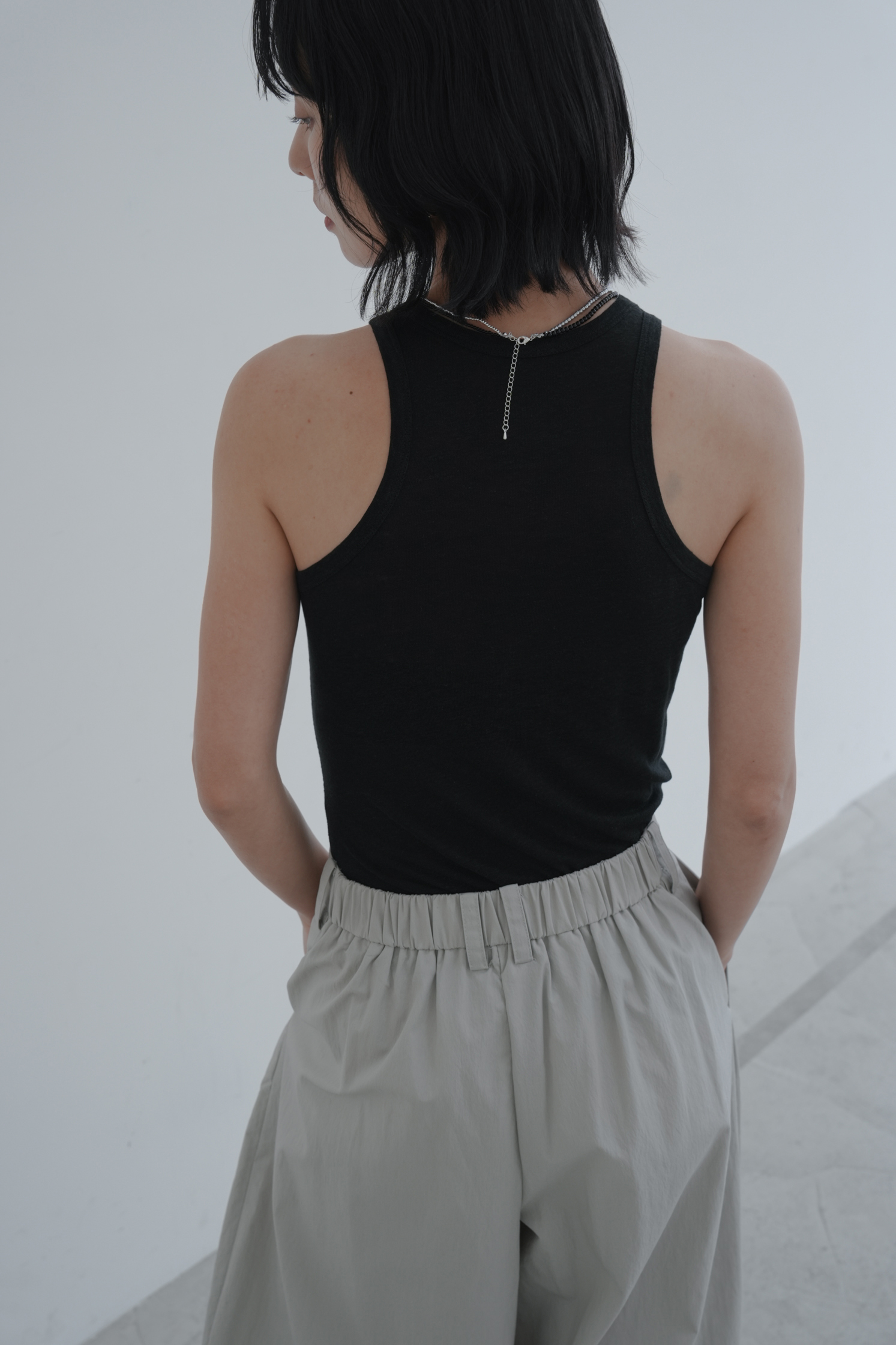 DSC08728