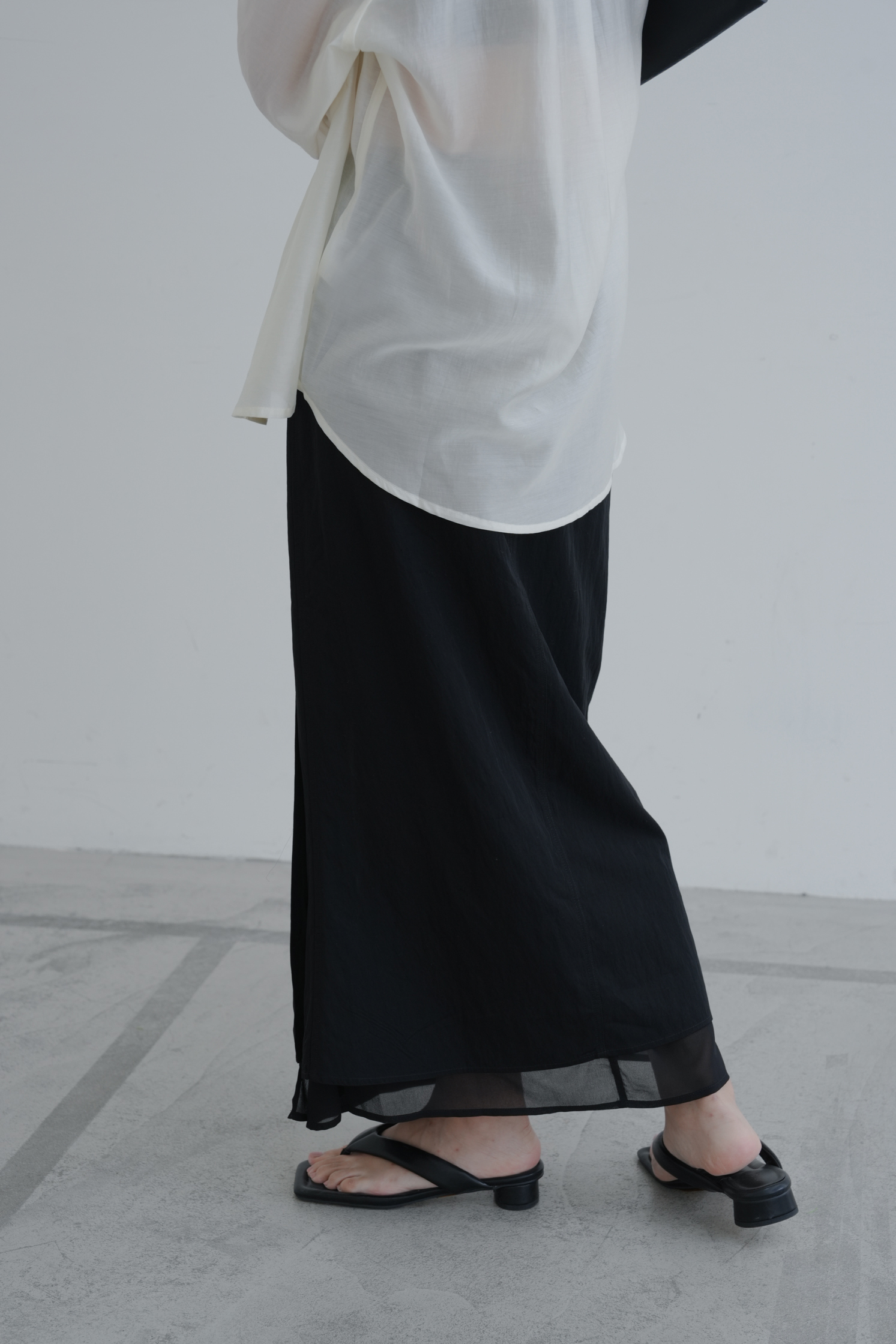 DSC08775