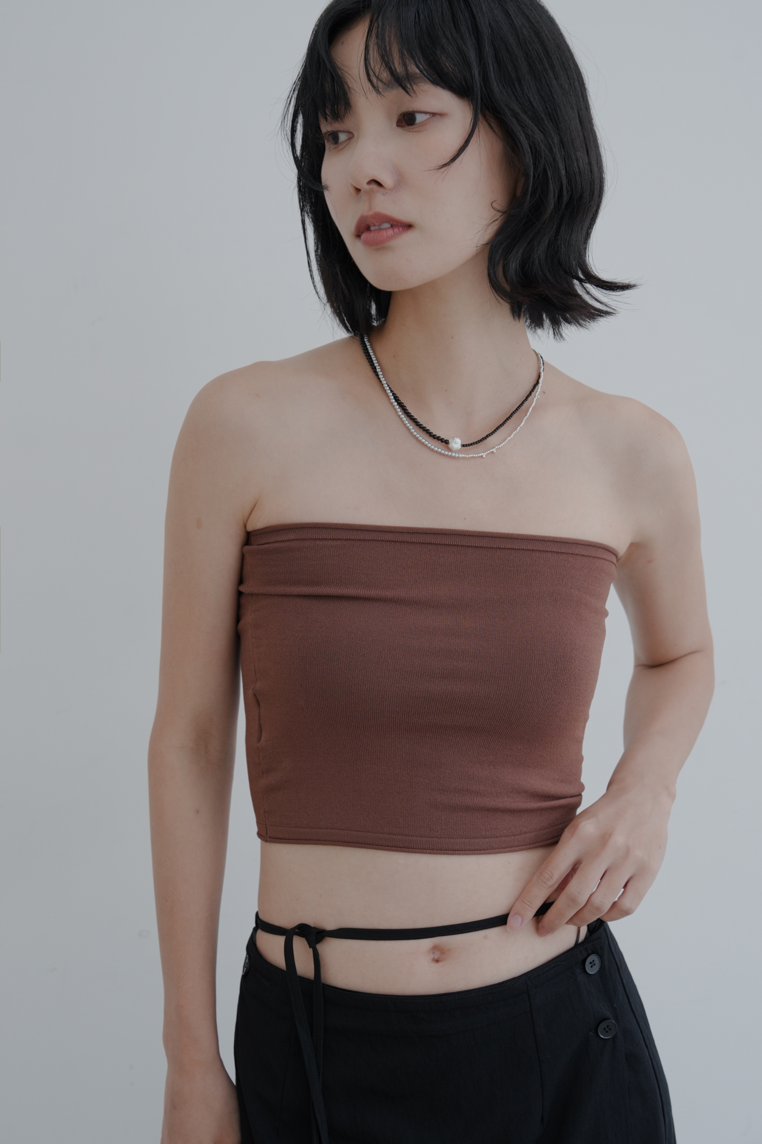 DSC08796