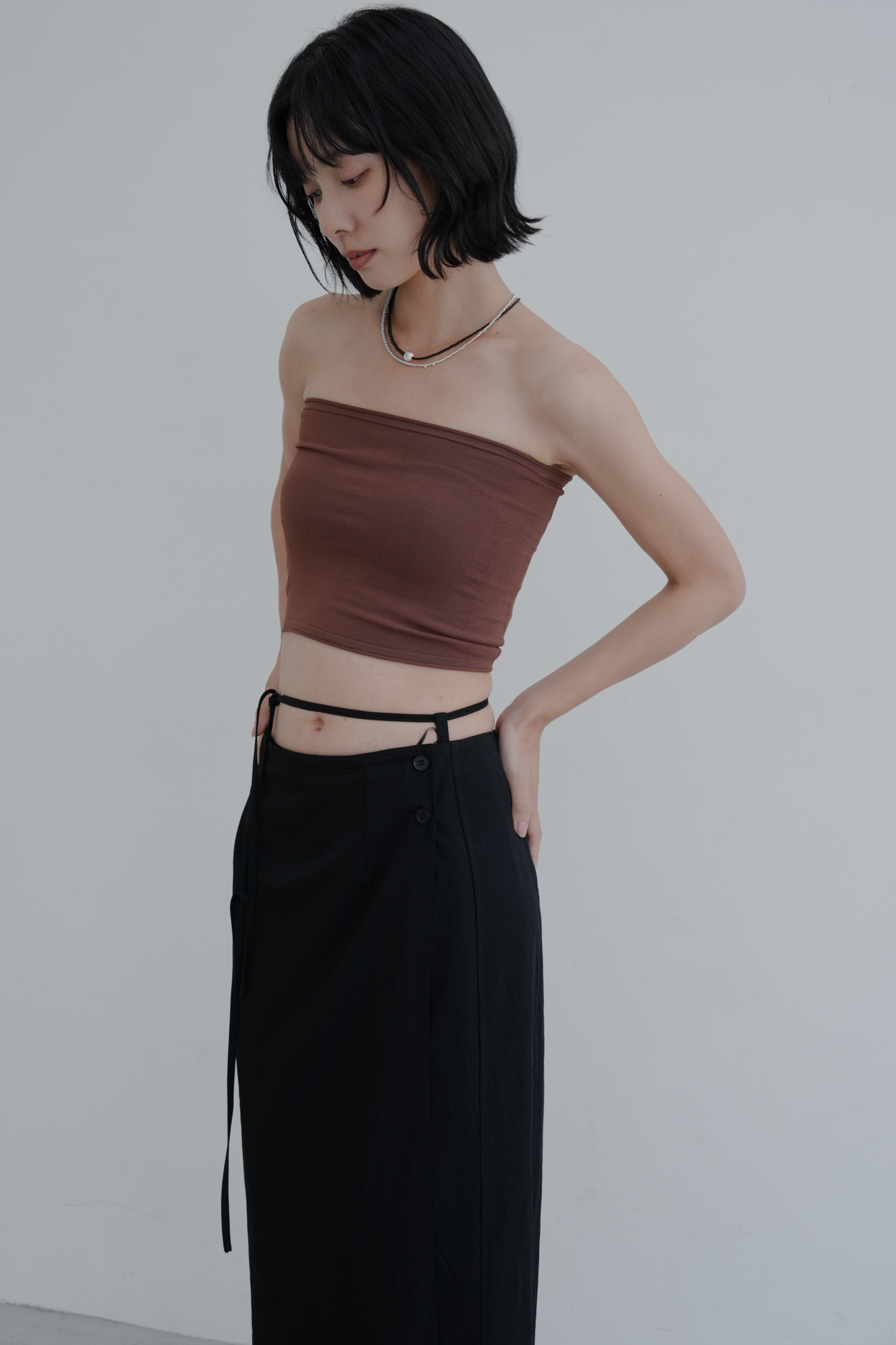 DSC08794