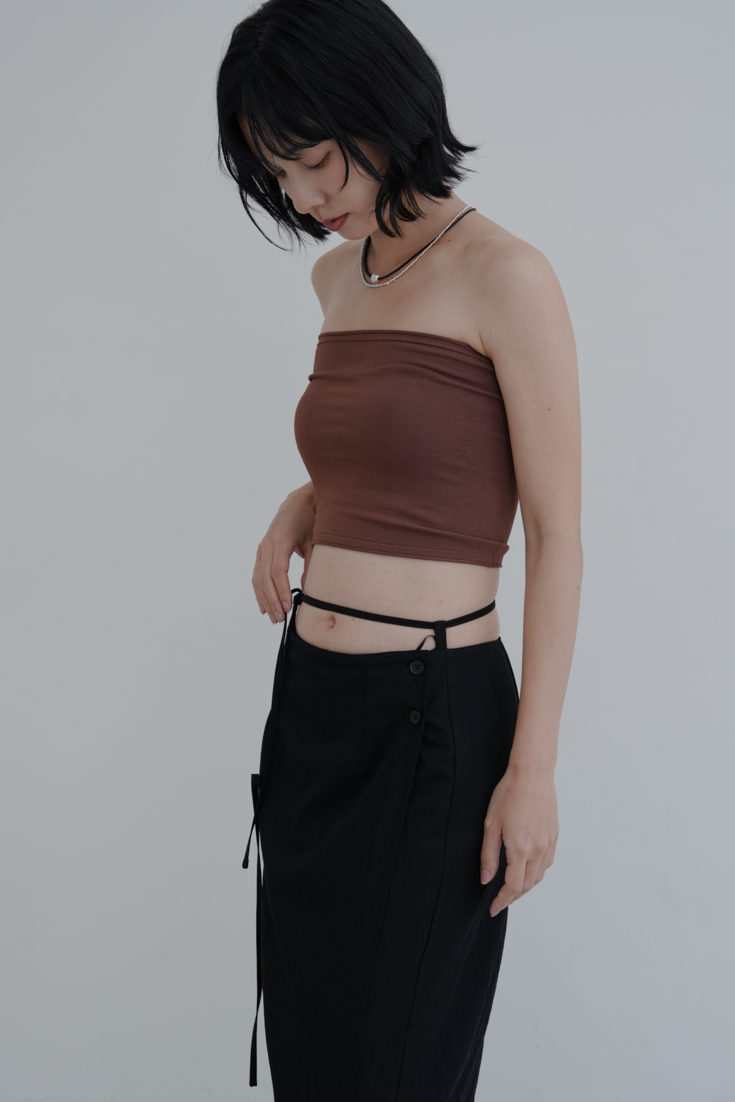 DSC08795