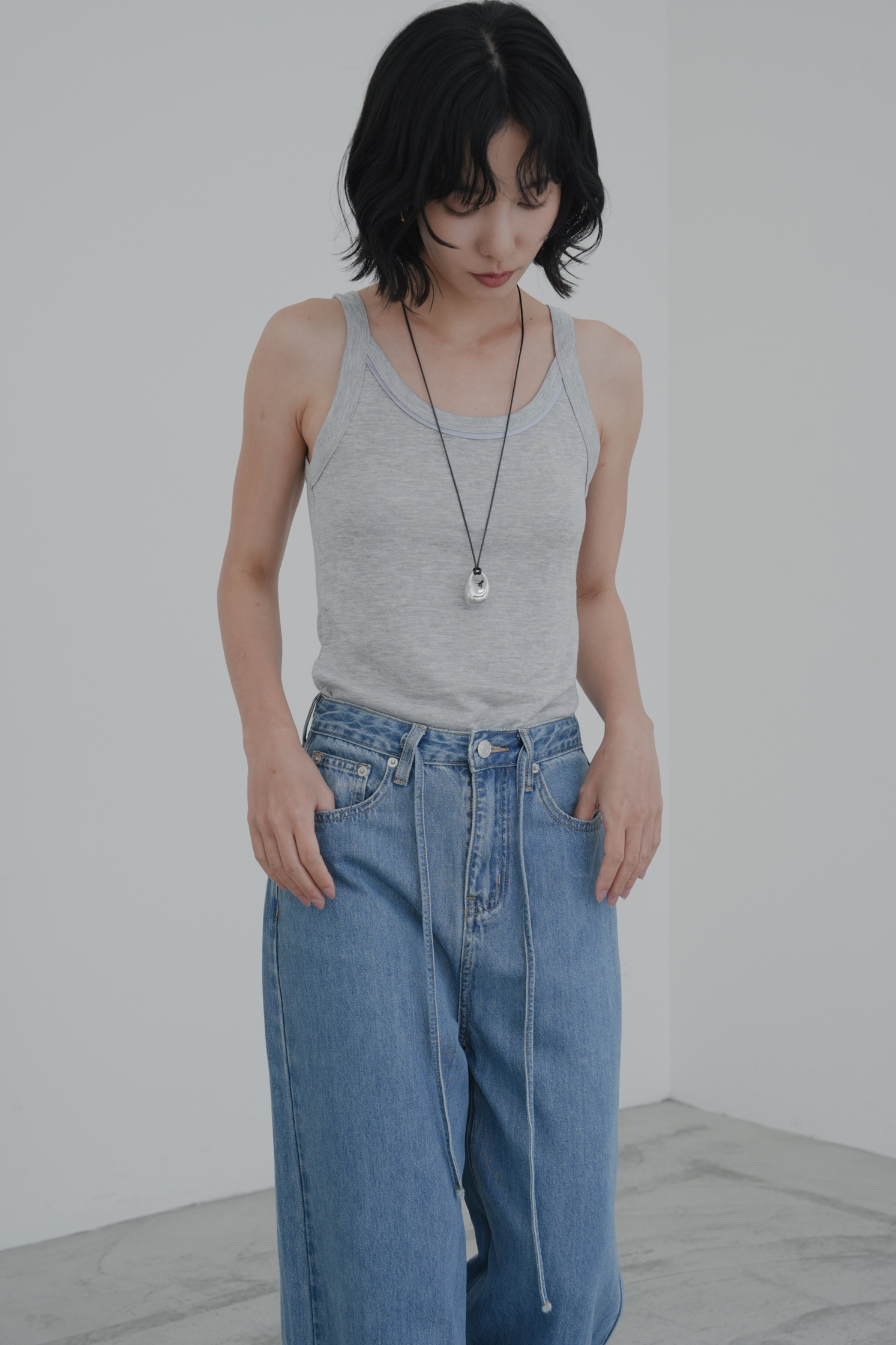DSC08916