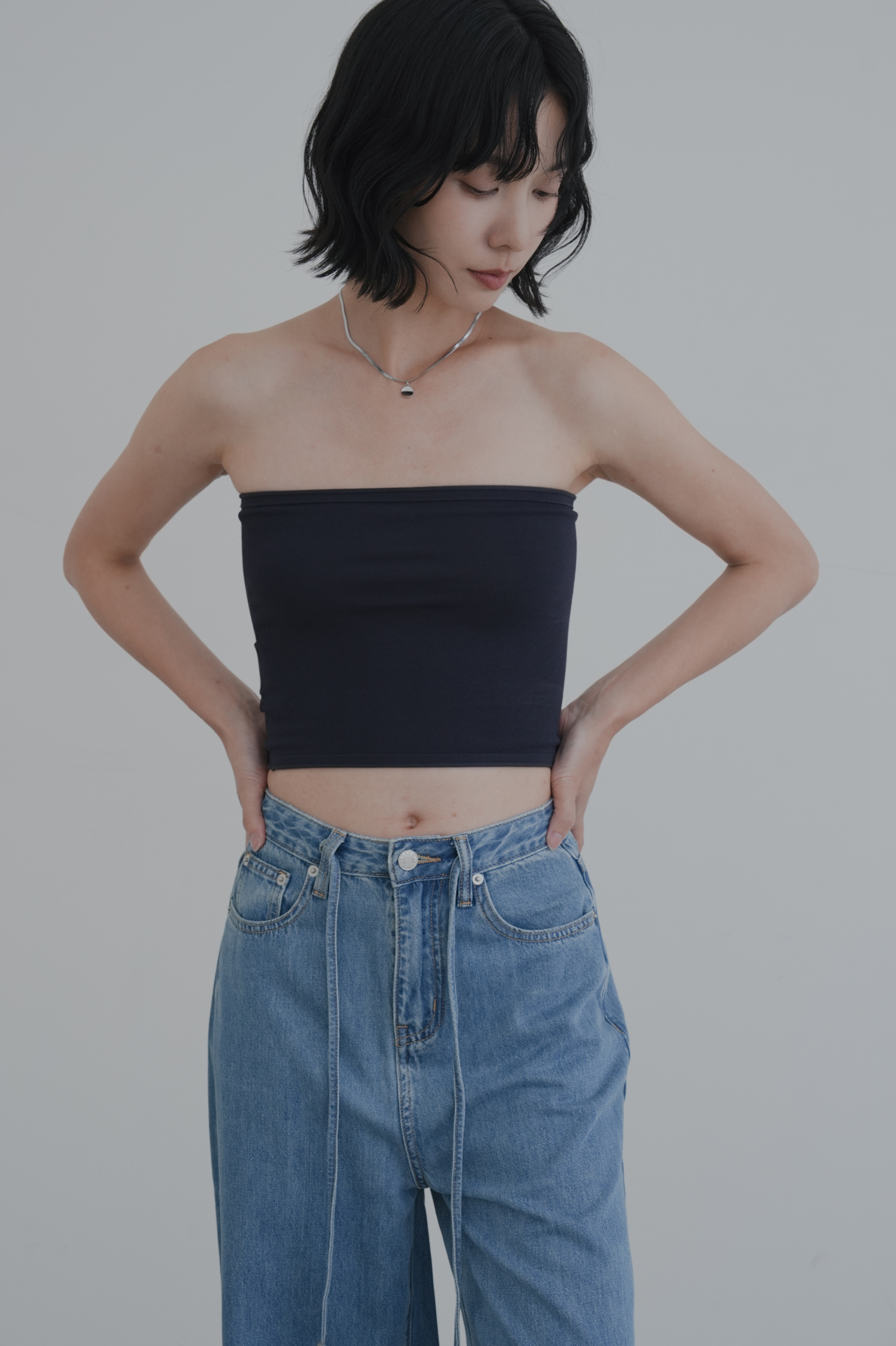 DSC08942