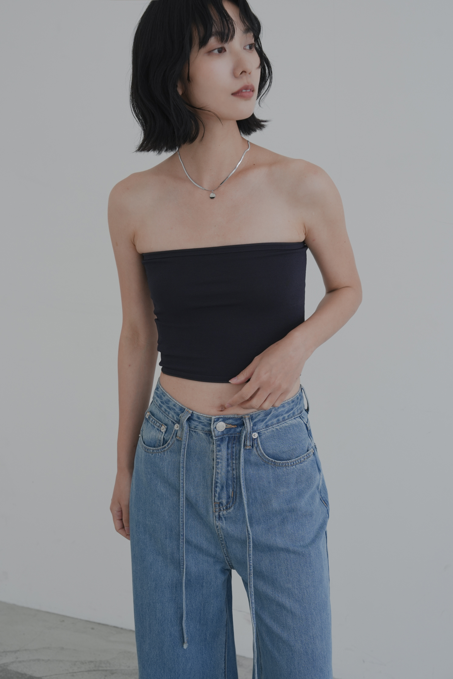 DSC08944