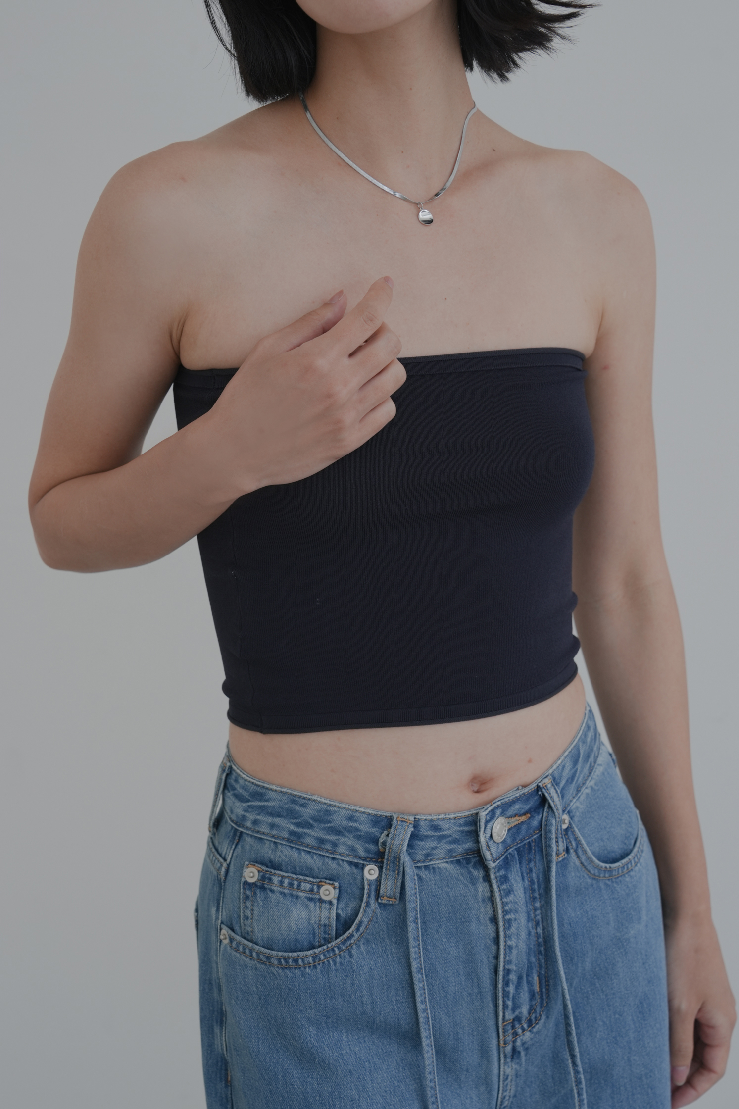 DSC08945