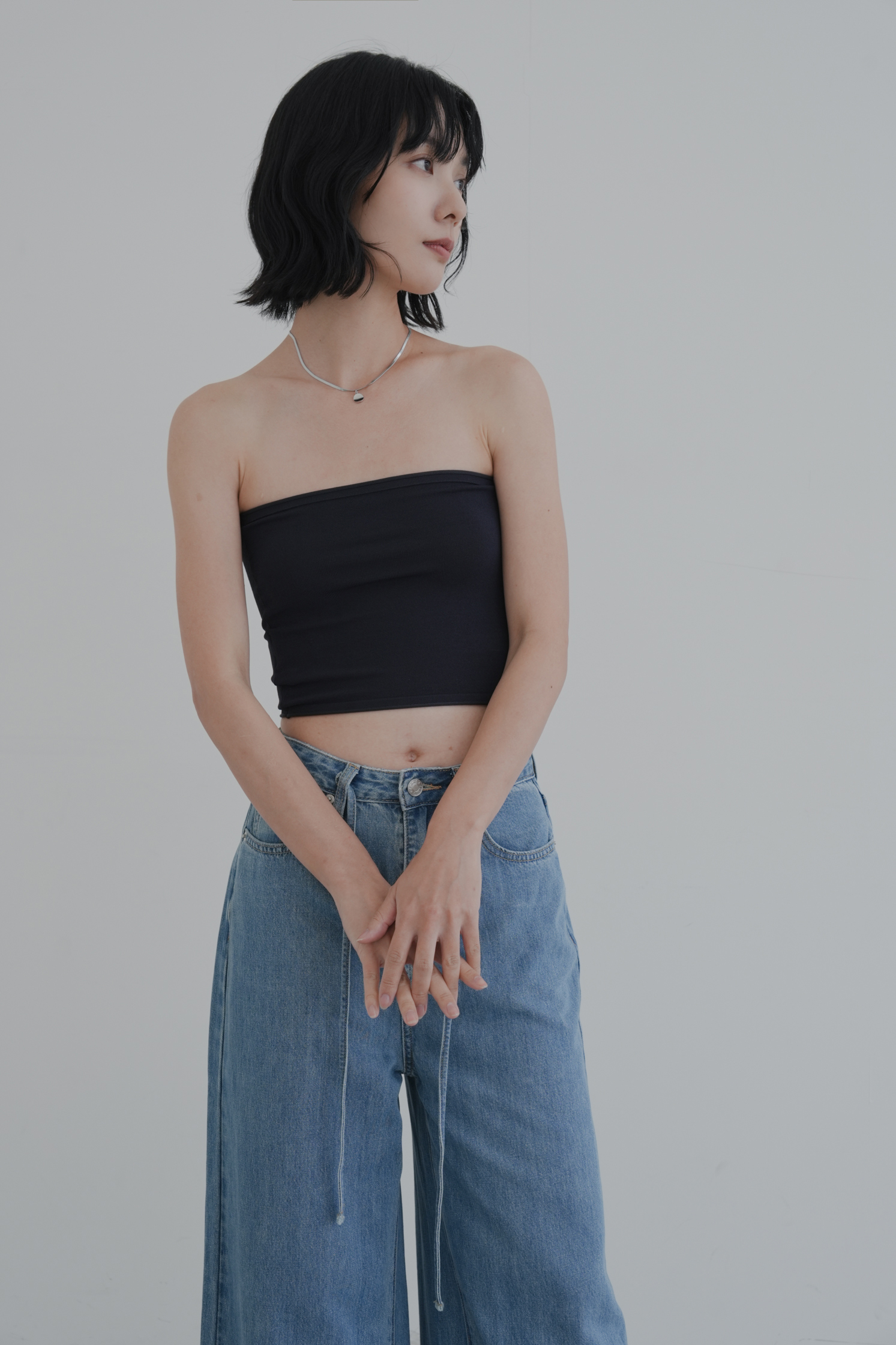 DSC08947