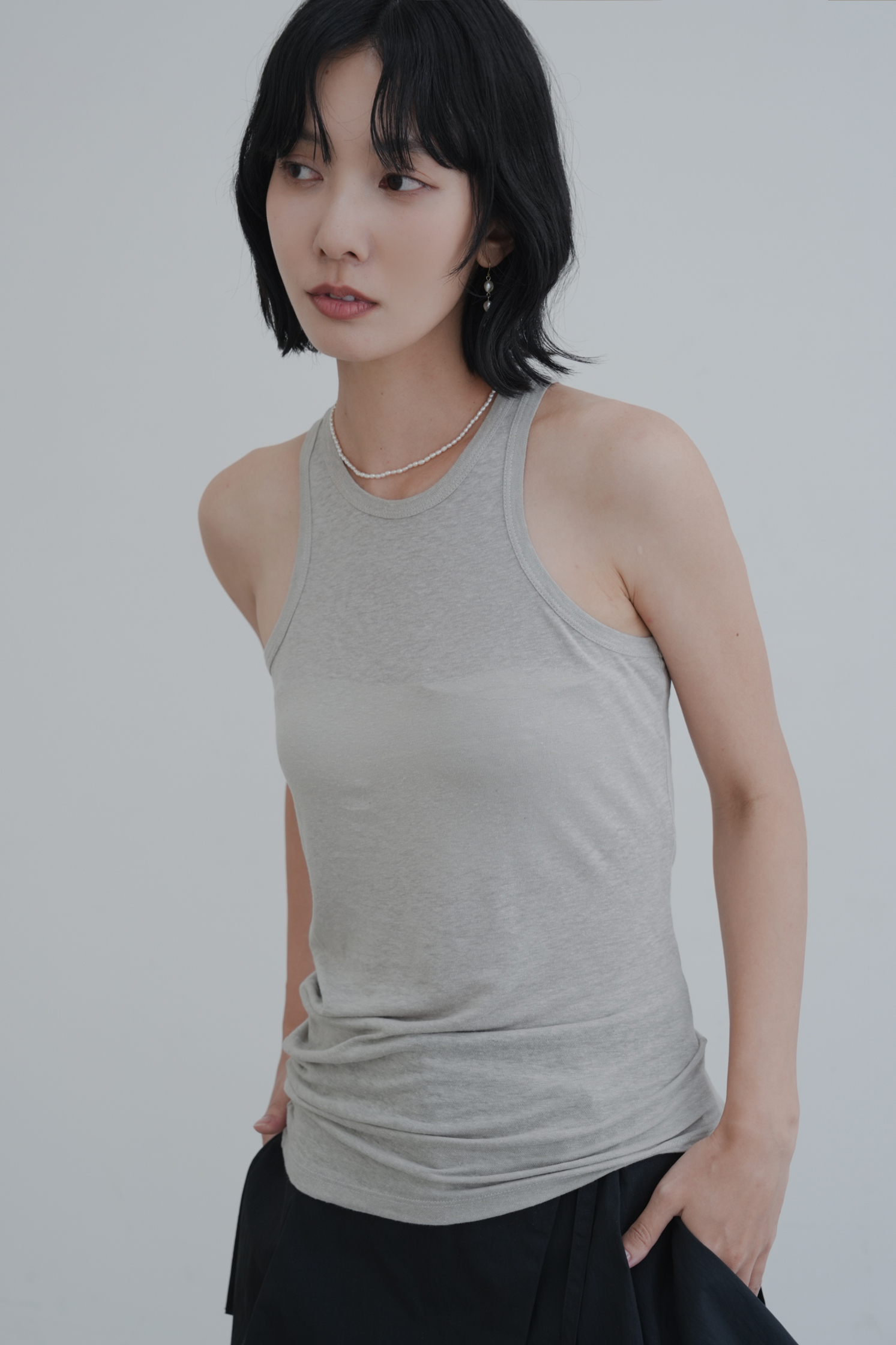 DSC09144
