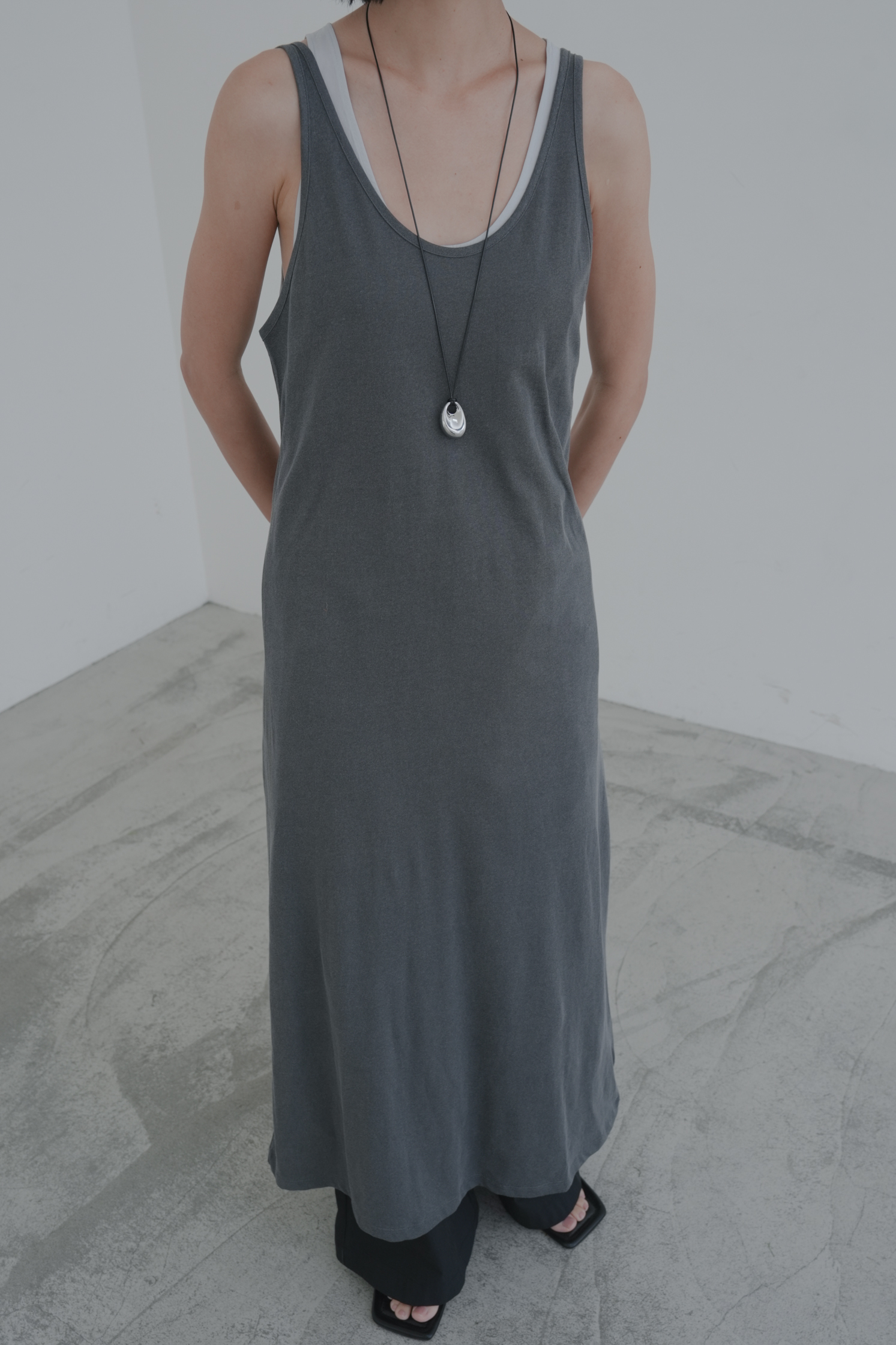 DSC09254