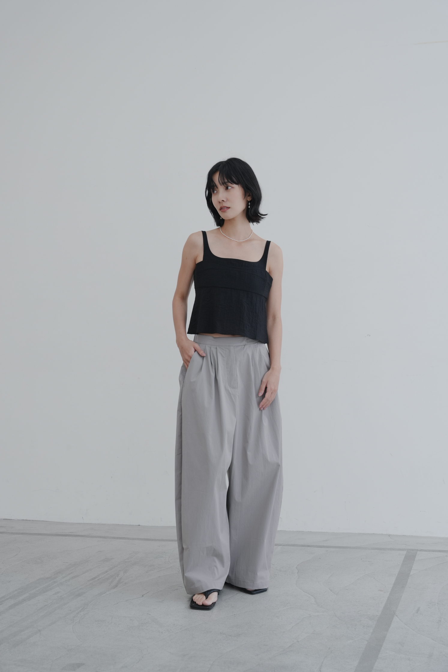 DSC09264