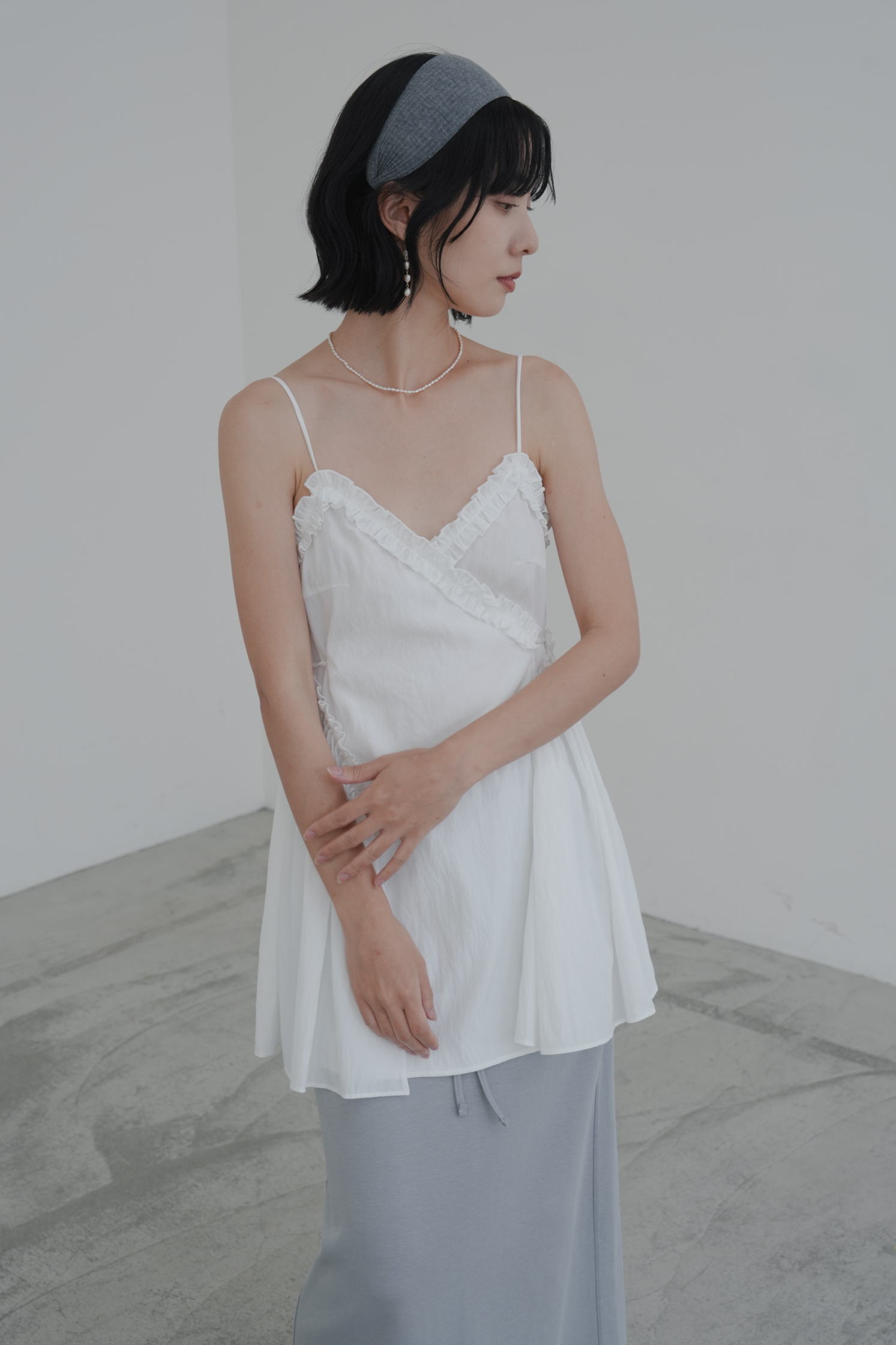 DSC09387