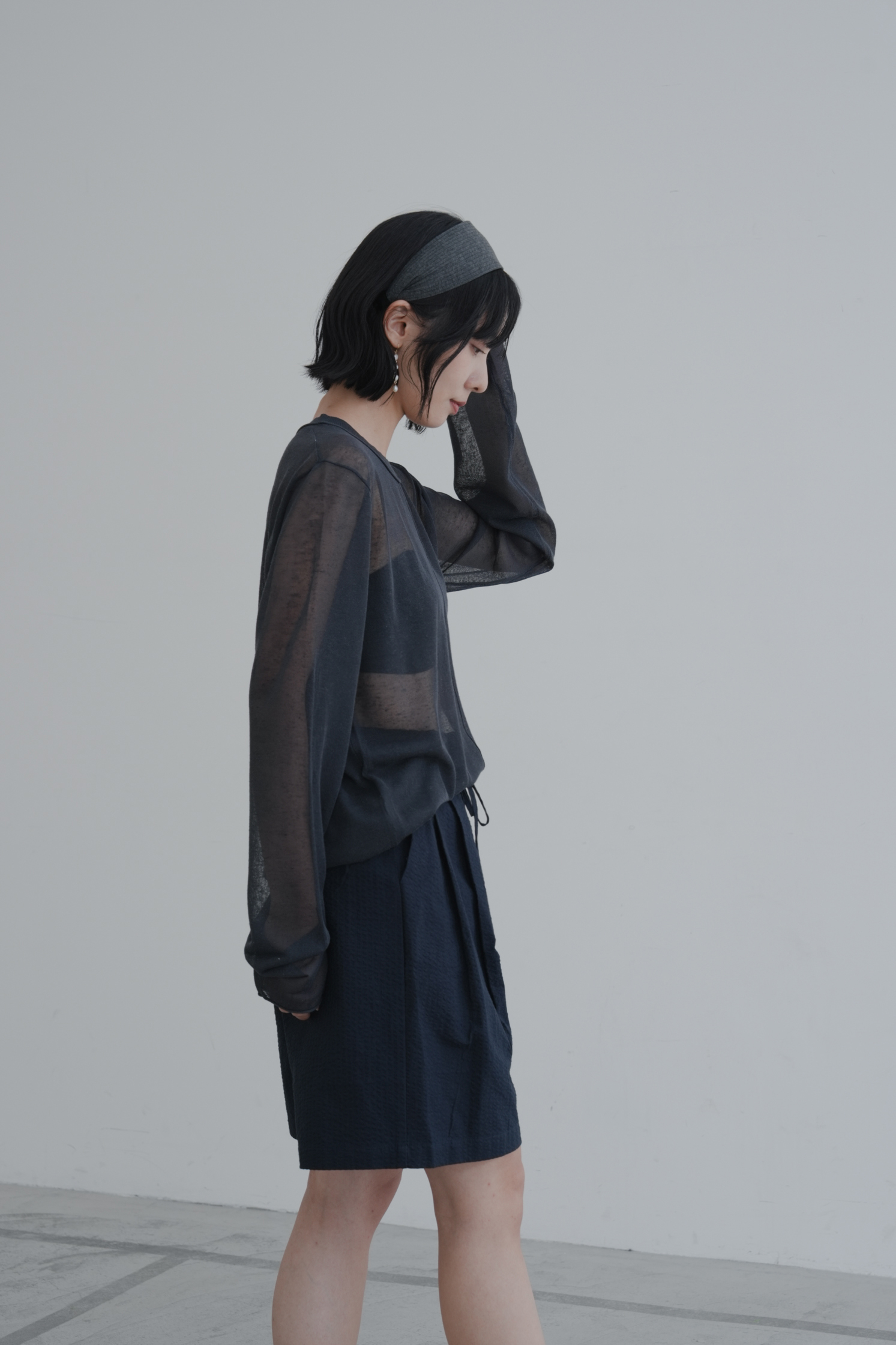 DSC09547