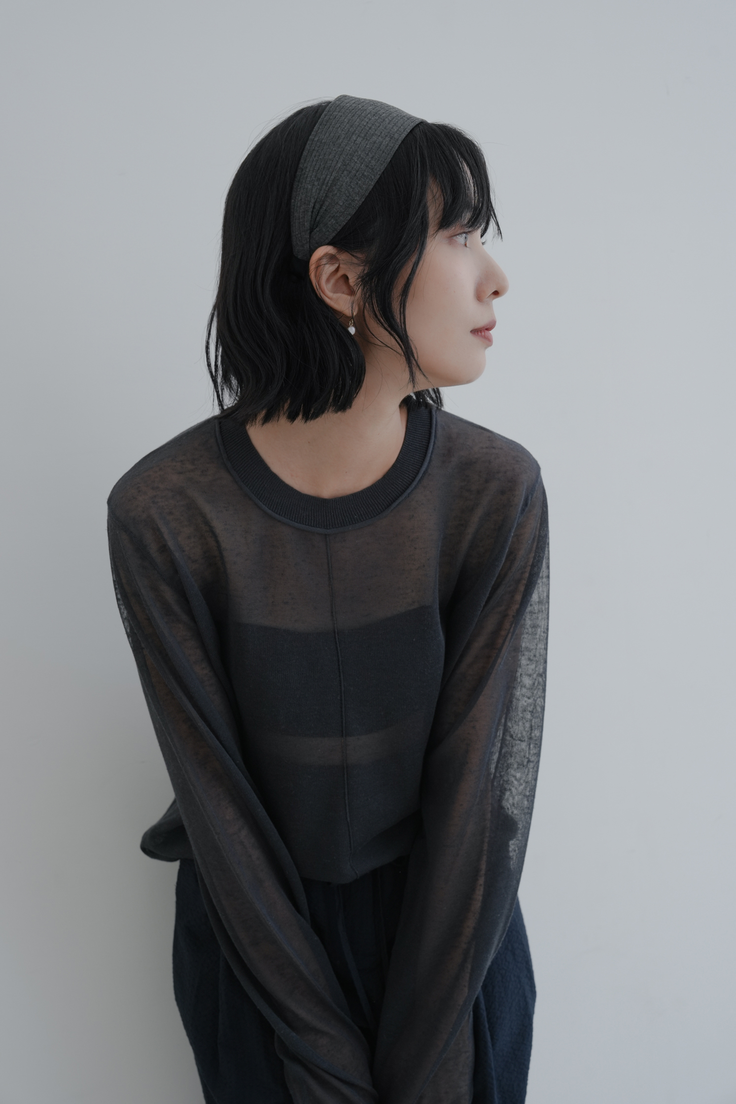 DSC09568