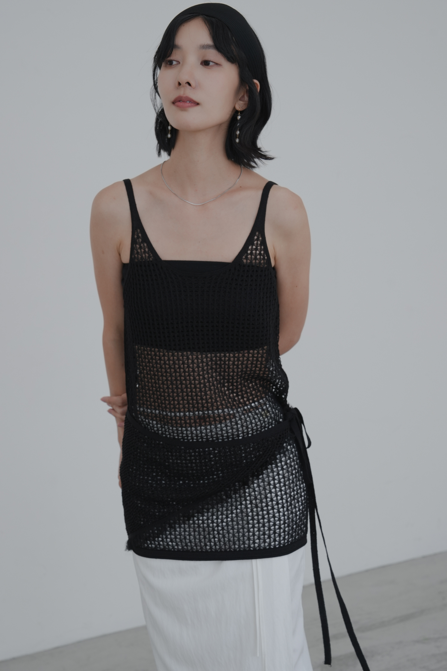 DSC09722