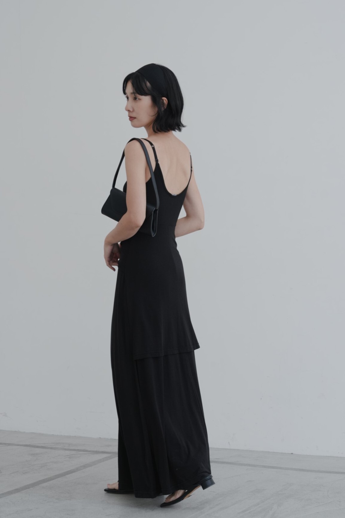 DSC09886 - 複製