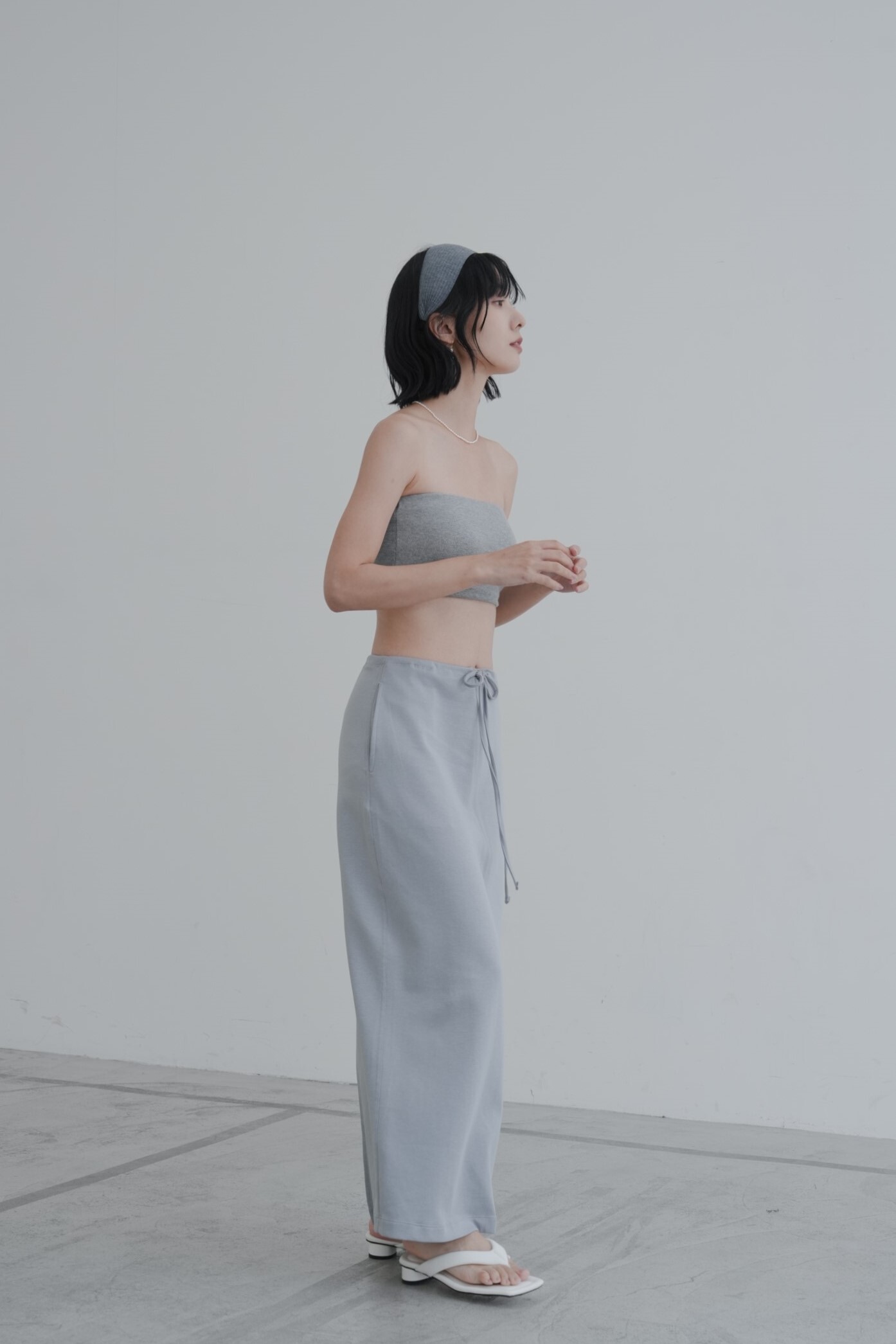 DSC09441